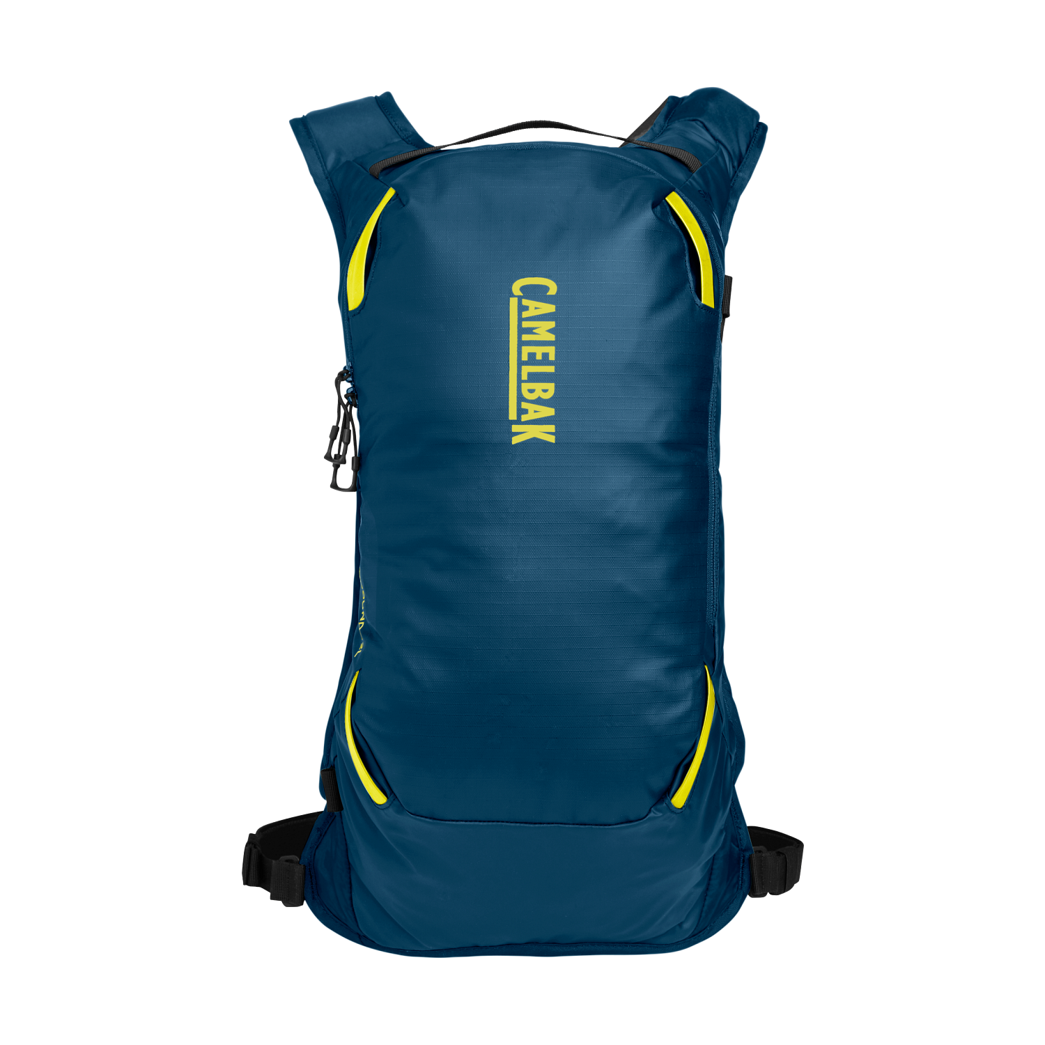 powderhound-tm-12-hydration-pack-i6 mo8p5rwrww