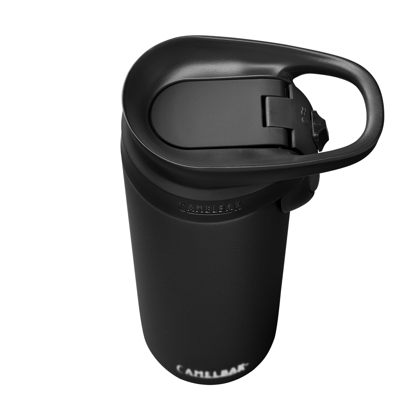forge-flow-16-oz-travel-mug-insulated-stainless-steel-u7 mrcqrqpdcp