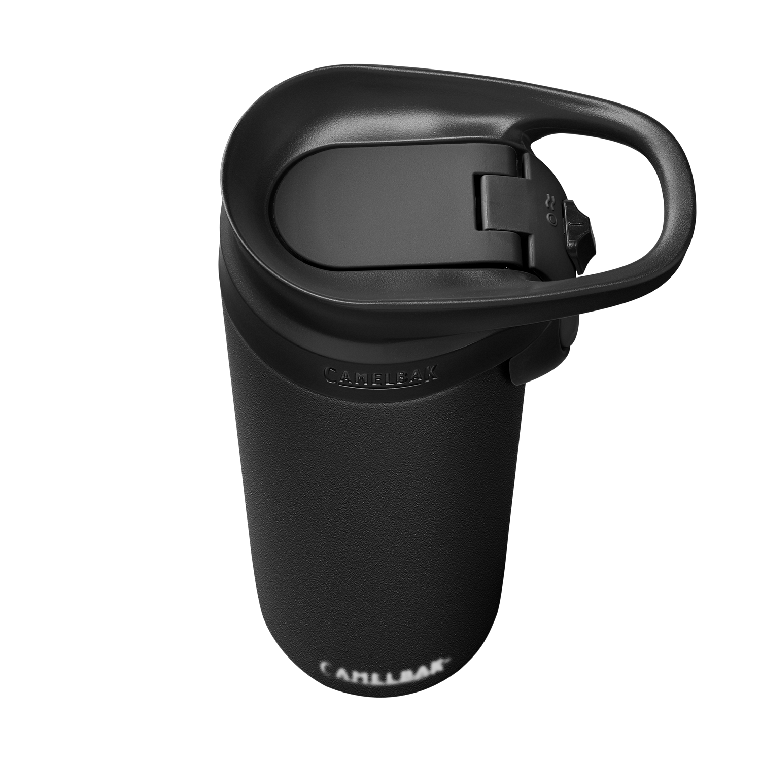 forge-flow-16-oz-travel-mug-insulated-stainless-steel-u7 mrcqrqpdcp