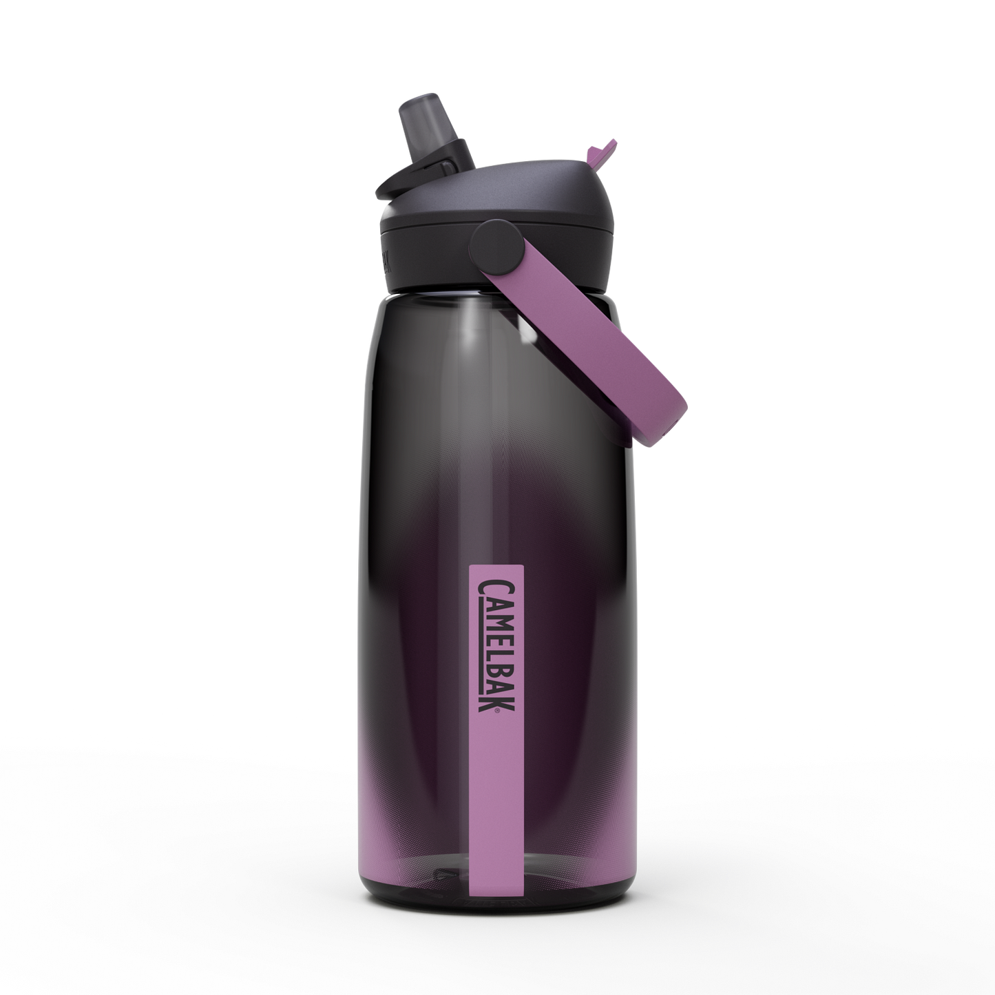 thrivetm-flip-straw-32oz-bottle-with-tritantm-renew-g5 mre05hebvy