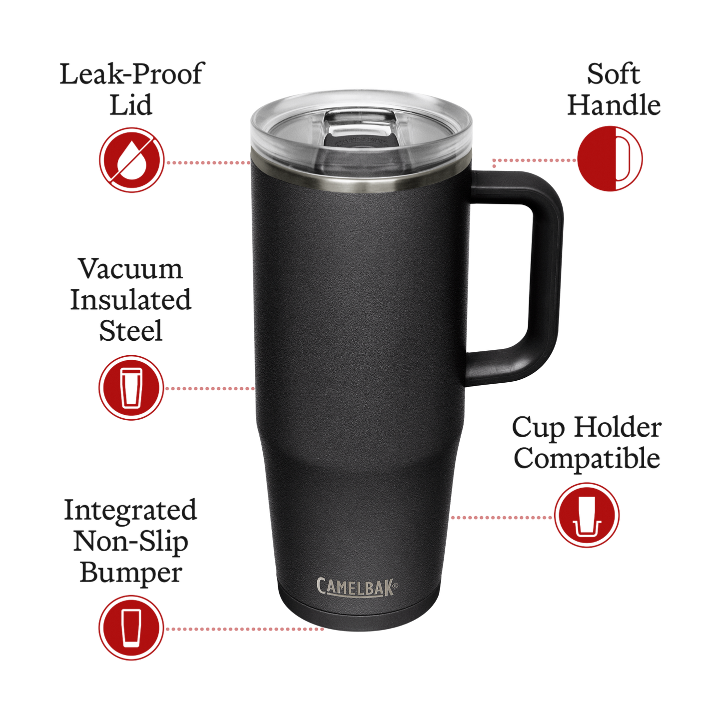 thrivetm-32-oz-mug-insulated-stainless-steel-m9 mszlrjrhhi