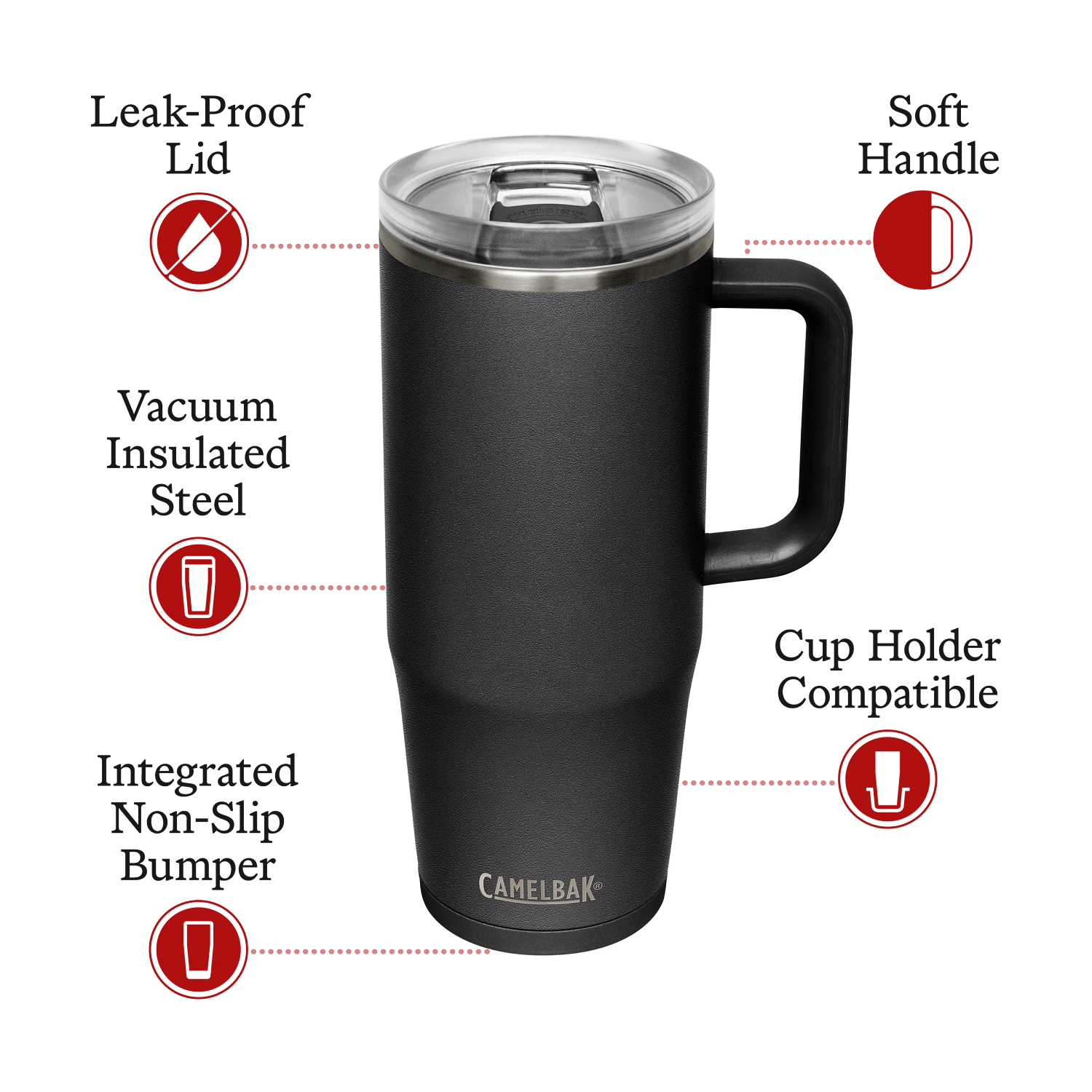 thrivetm-32-oz-mug-insulated-stainless-steel-m9 mszlrjrhhi