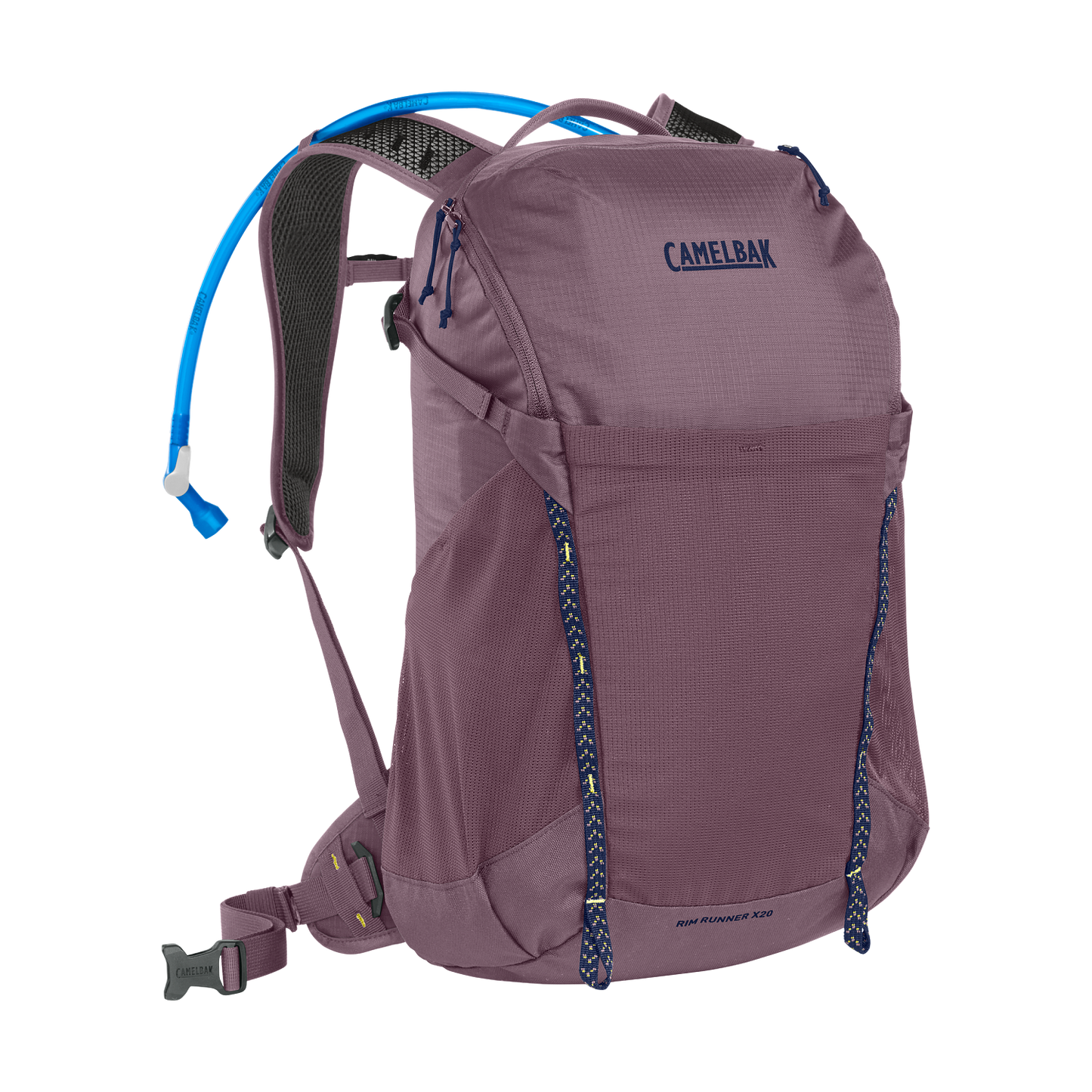 women-s-rim-runnertm-x20-hiking-hydration-pack-with-crux-1-5l-reservoir-m1 mtouquj3kt