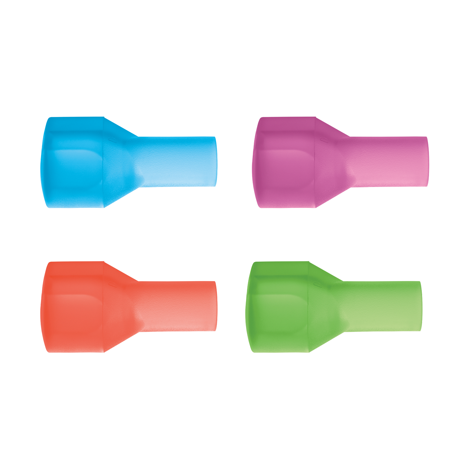 big-bite-valves-4pk-accs-d3 n6turk4fs8