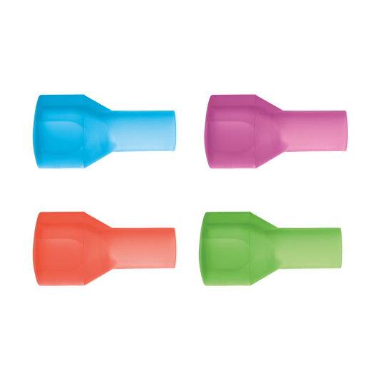 big-bite-valves-4pk-accs-d3 n6turk4fs8