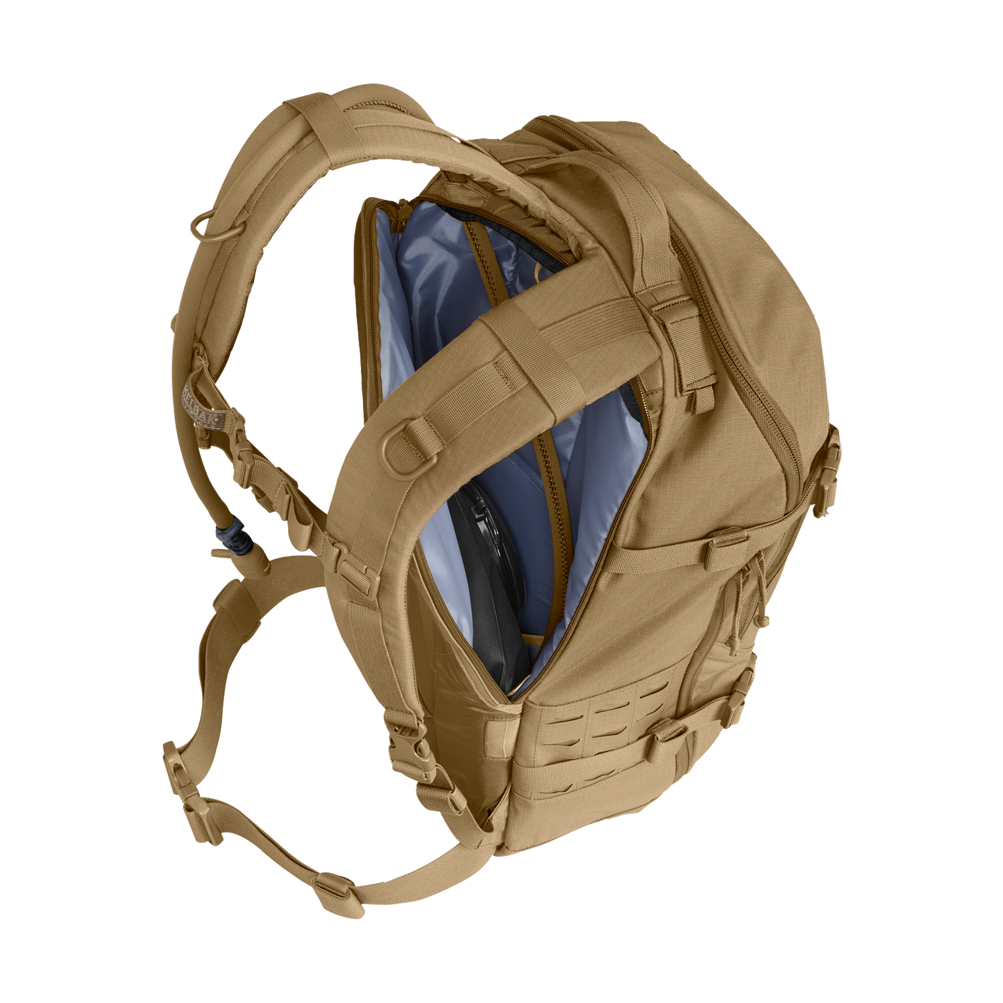 motherlodetm-100oz-mil-spec-crux-z5 n725veoeux