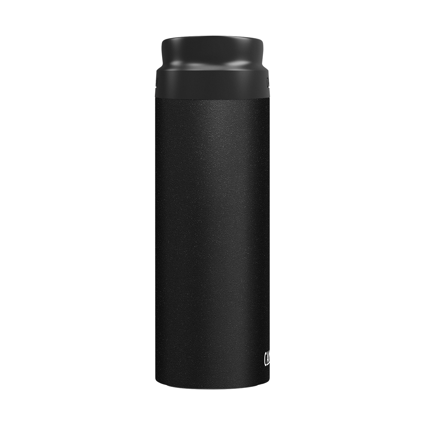 forge-flow-16-oz-travel-mug-insulated-stainless-steel-u7 n8hd5jylfy