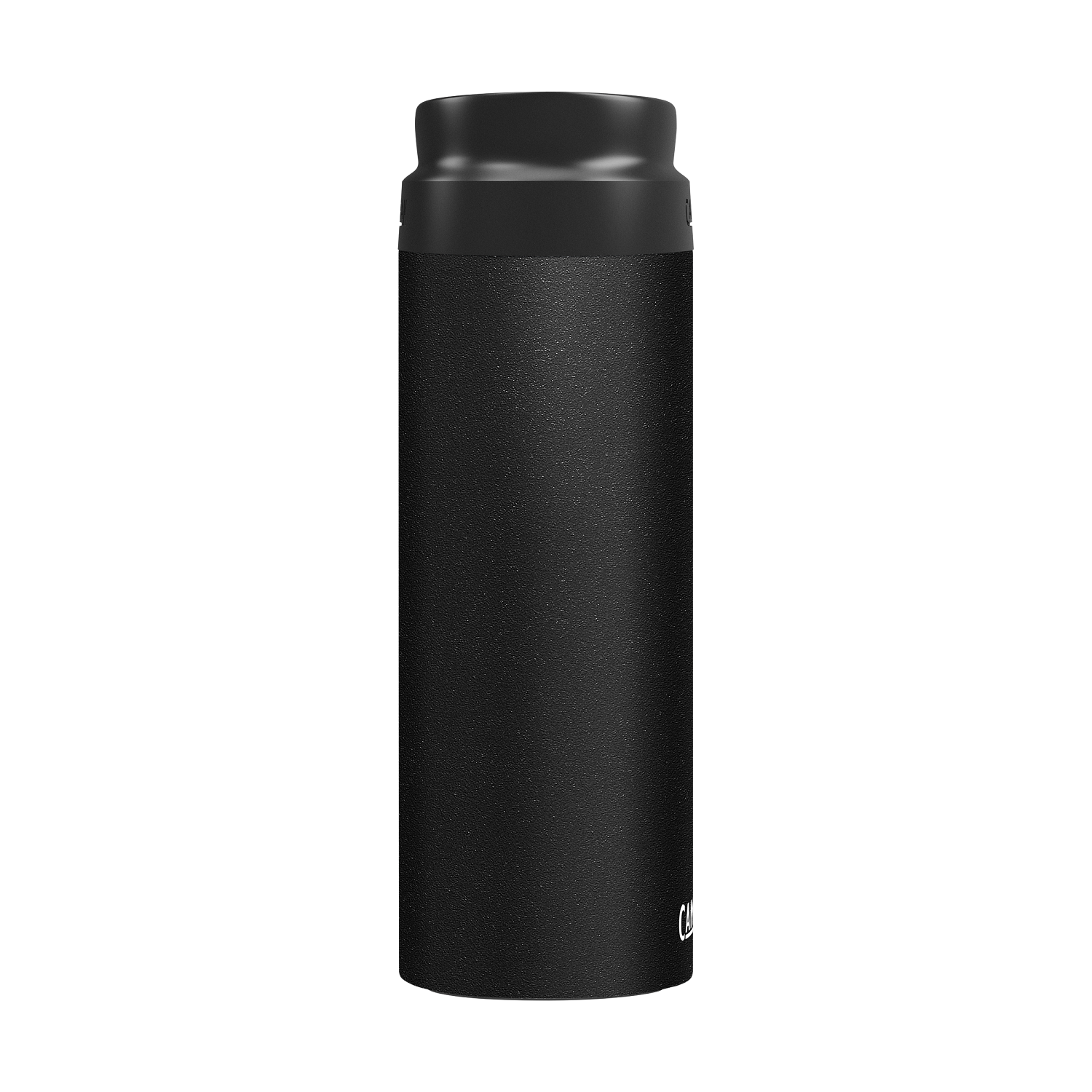 forge-flow-16-oz-travel-mug-insulated-stainless-steel-u7 n8hd5jylfy