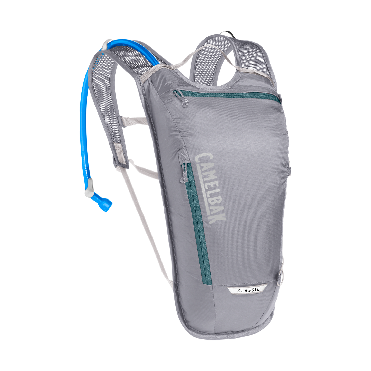 classic-light-70oz-b4 na6nxj9kg3