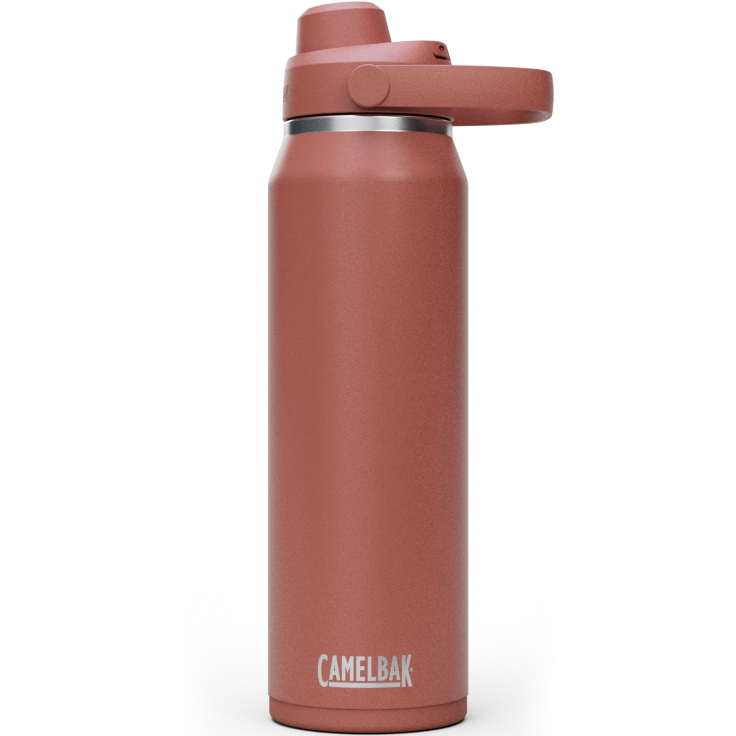 thrivetm-chug-32oz-bottle-insulated-stainless-steel-f7 naxdtmu9f0