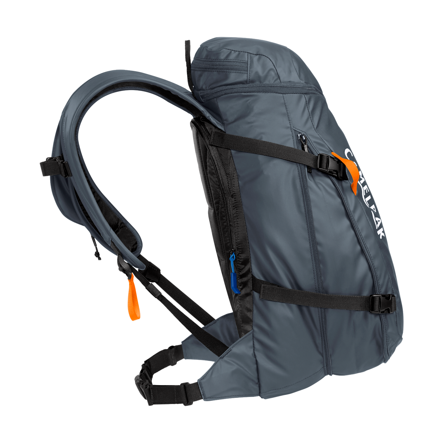 snoblasttm-22-hydration-pack-k4 nbitix47jg