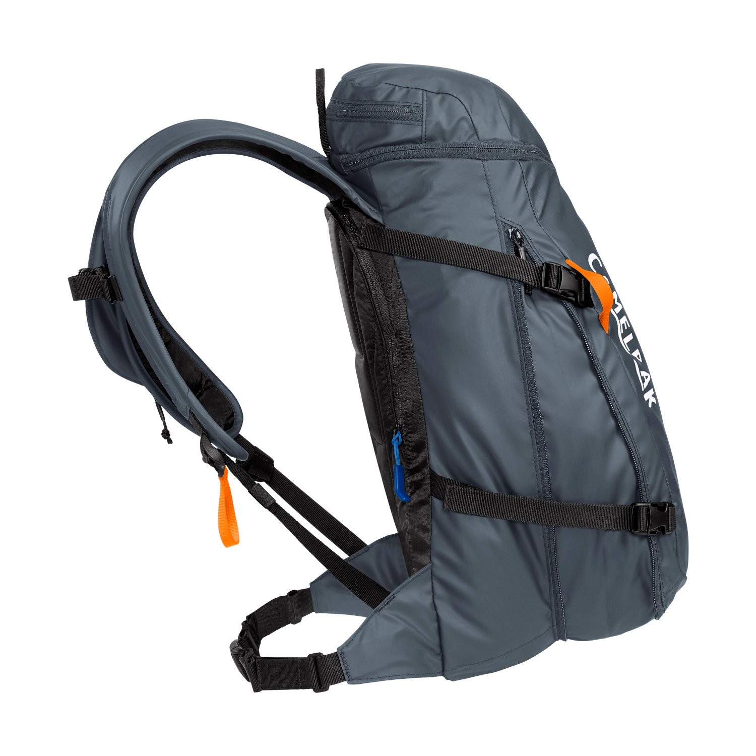 snoblasttm-22-hydration-pack-k4 nbitix47jg