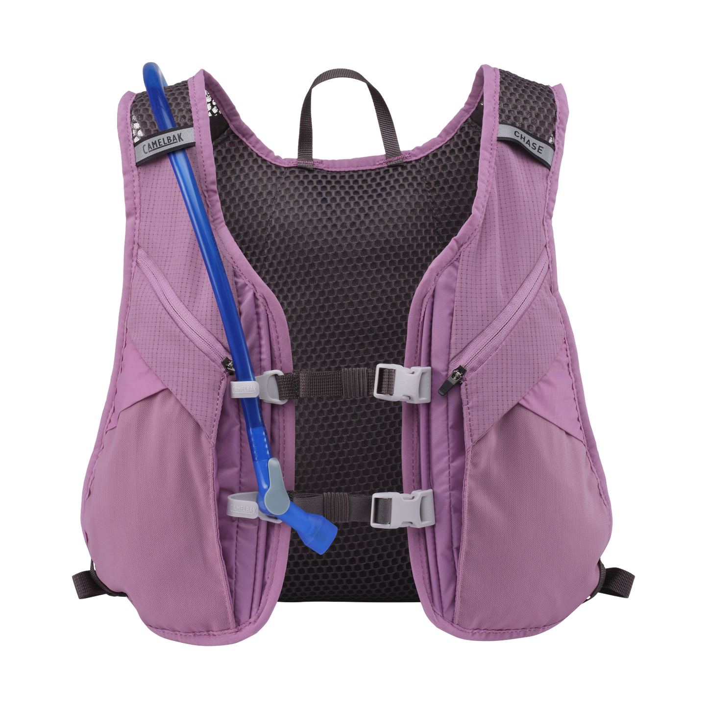 women-s-chasetm-race-4-hydration-vest-with-crux-1-5l-reservoir-f9 nhc072i96l