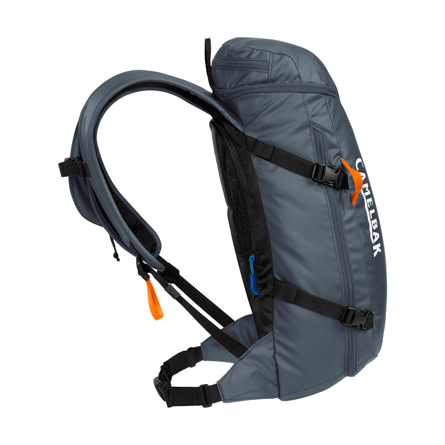 snoblasttm-22-hydration-pack-k4 nhfjc5ctft
