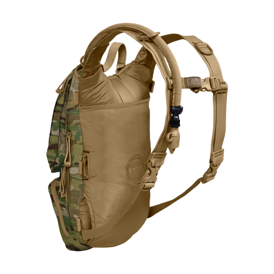 ambushtm-100oz-mil-spec-crux-y7 ni7iqzmdjq
