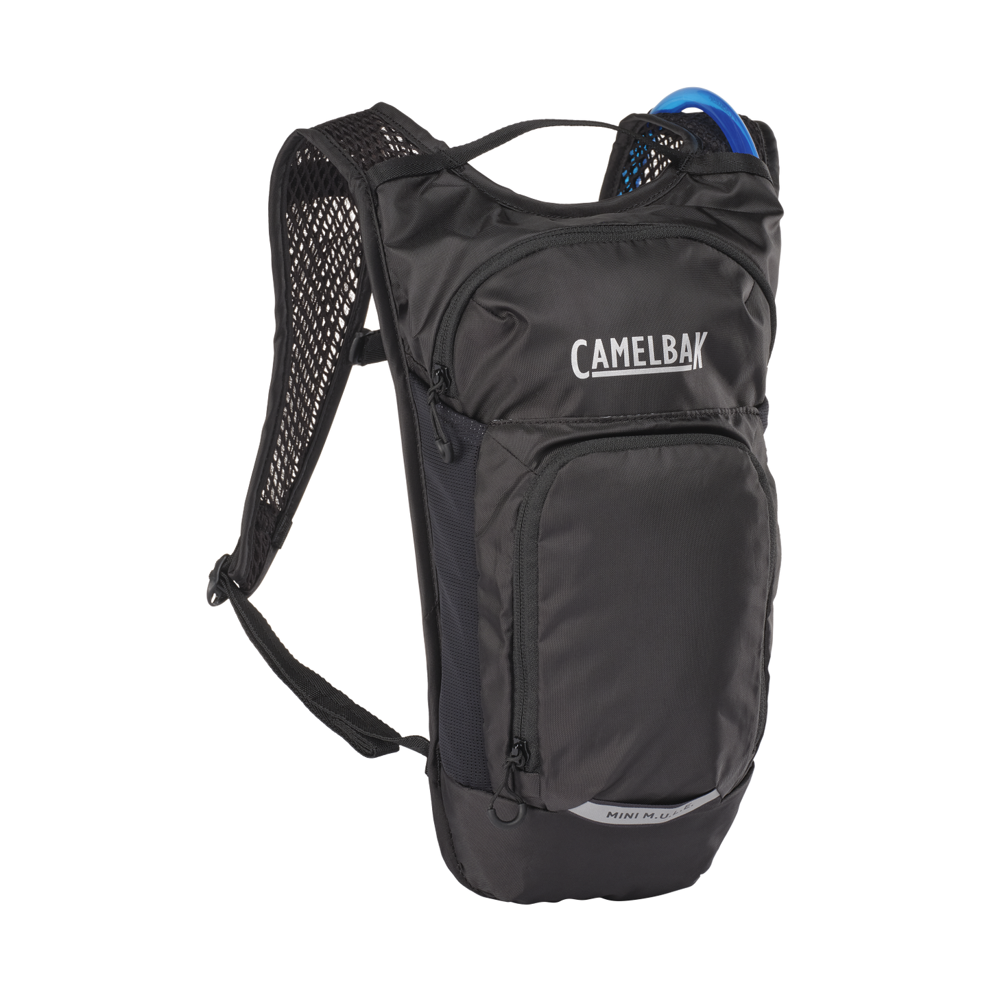 kids-mini-m-u-l-e-50oz-hydration-pack-with-crux-1-5l-reservoir-p7 ni89ckadai