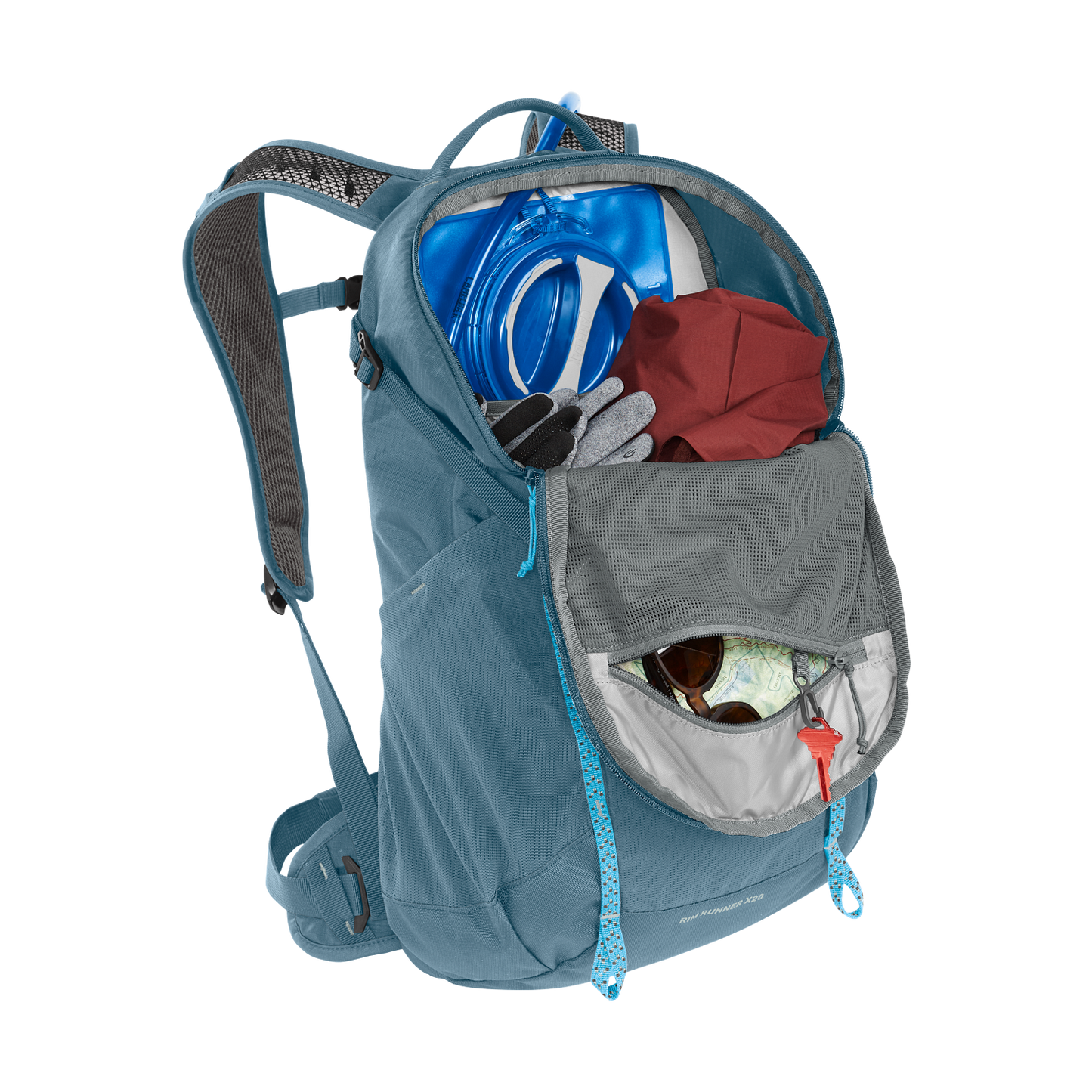 women-s-rim-runnertm-x20-hiking-hydration-pack-with-crux-1-5l-reservoir-m1 niupkqtg1n