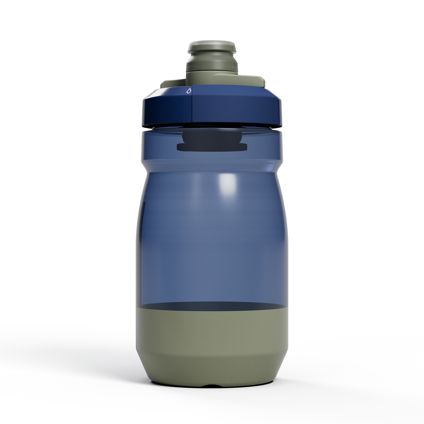 podium-15oz-bike-bottle-m4 nj3jbskknh