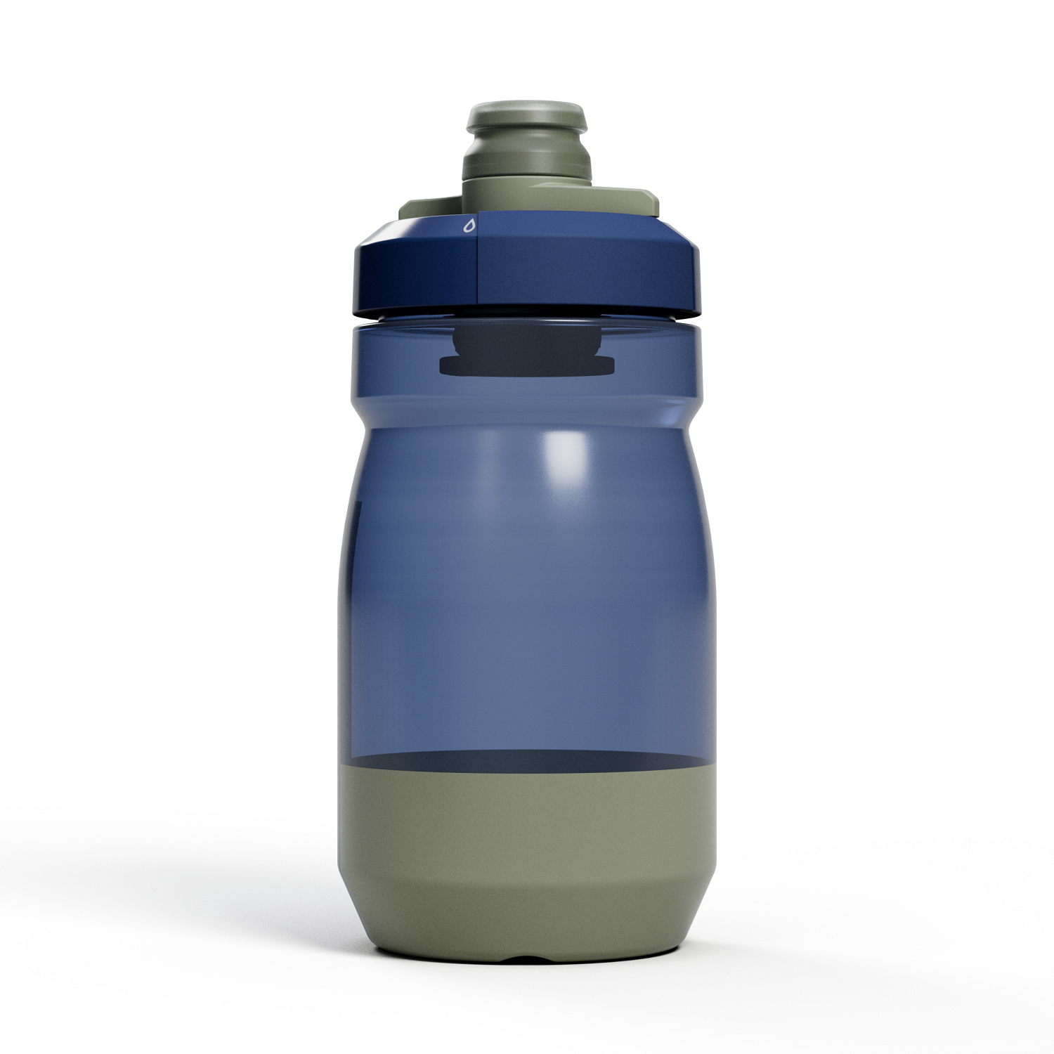 podium-15oz-bike-bottle-m4 nj3jbskknh