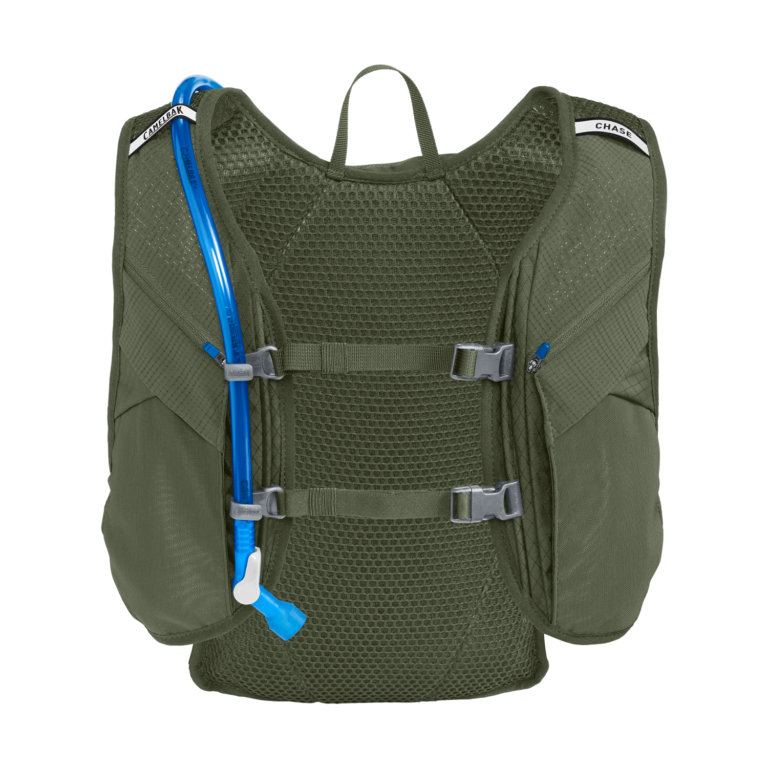 chasetm-adventure-8-hydration-vest-with-crux-2l-reservoir-m7 njdtpt3cy8