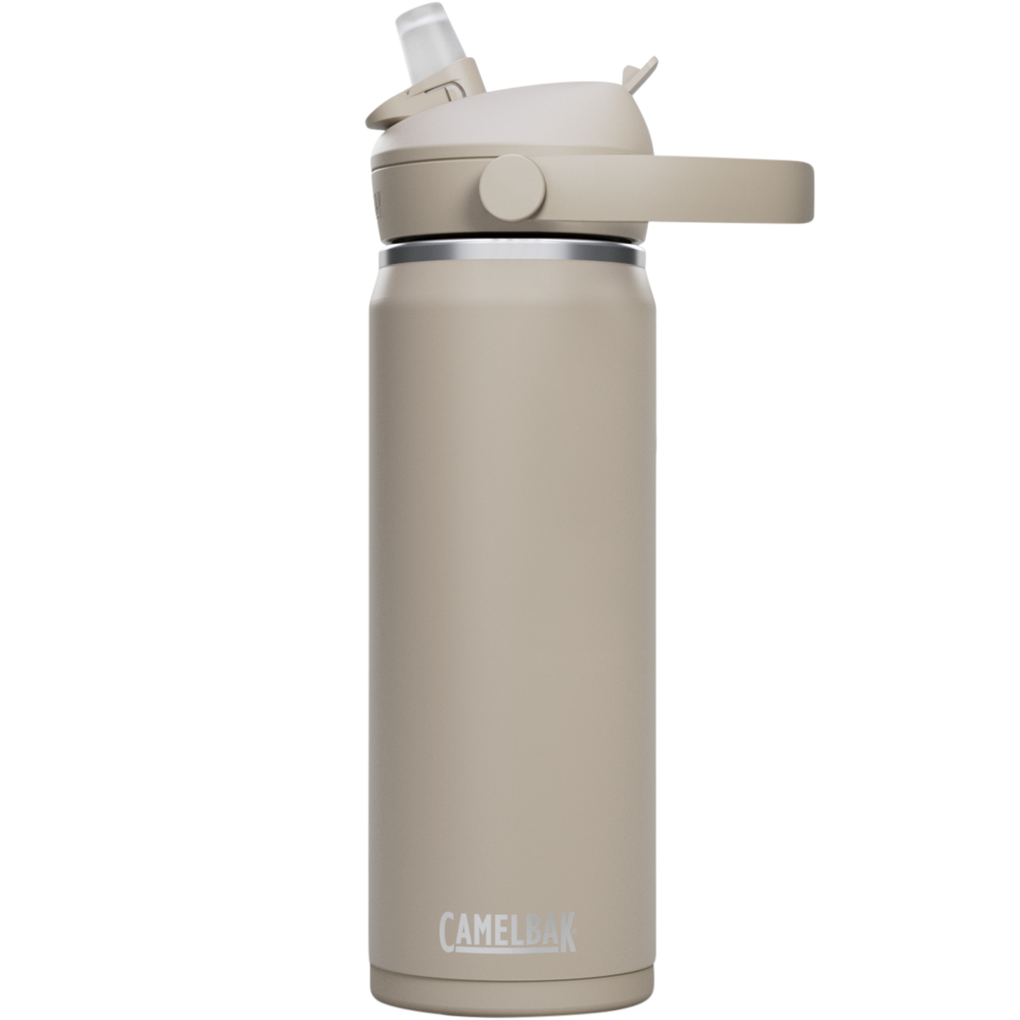 thrivetm-flip-straw-20oz-bottle-insulated-stainless-steel-z6 nju4ychbd7