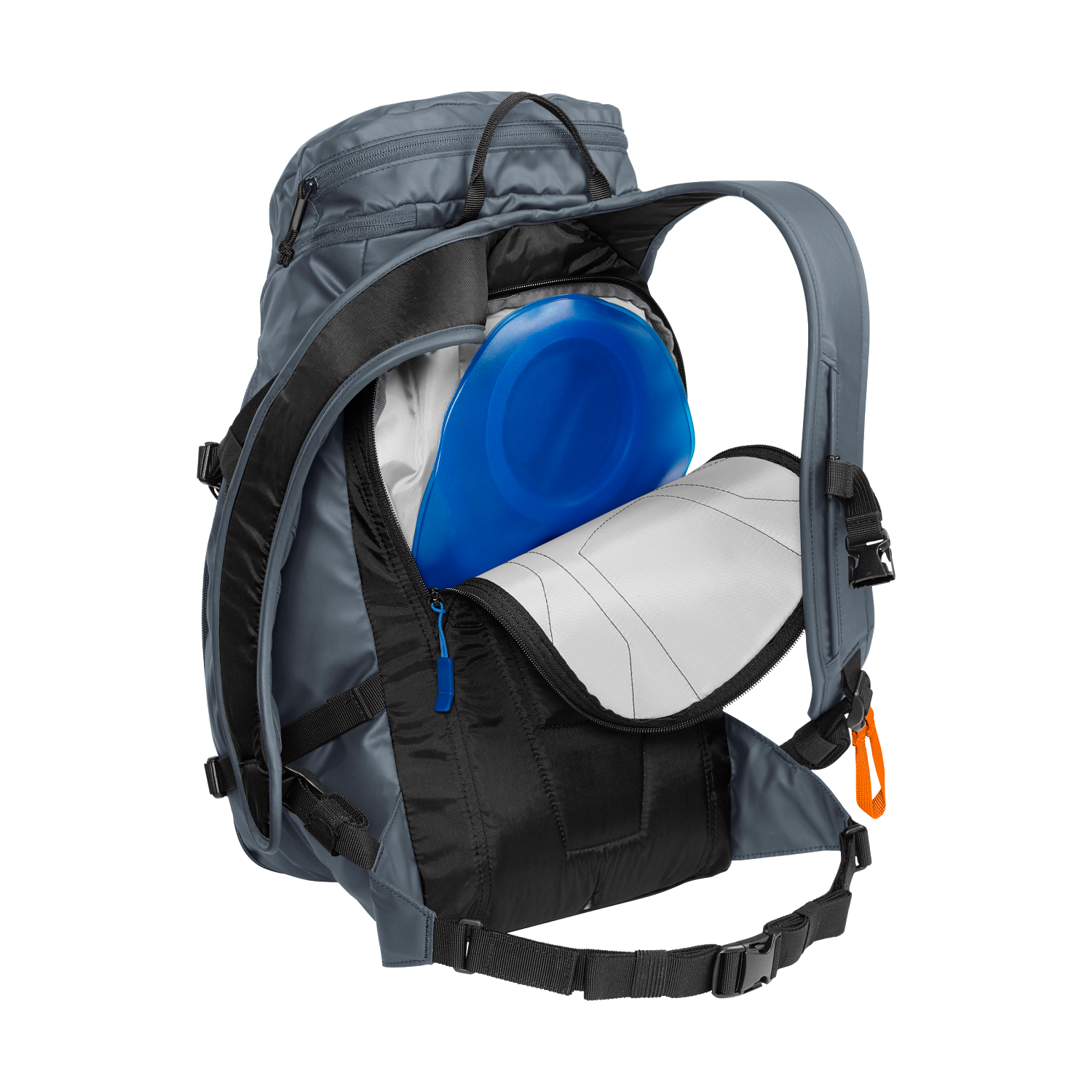 snoblasttm-22-hydration-pack-k4 nkjwcnjsvd