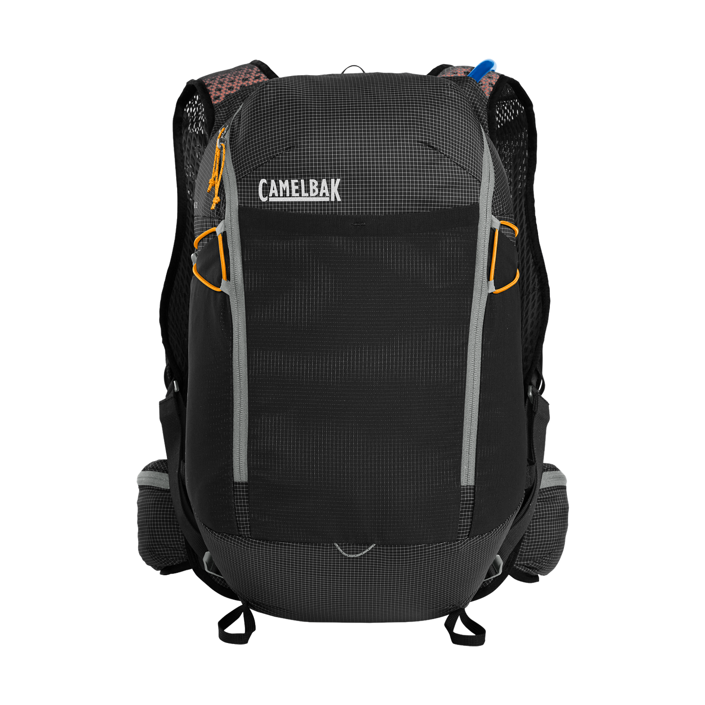 octanetm-22-hydration-hiking-pack-with-fusiontm-2l-reservoir-t3 nsispmf84k