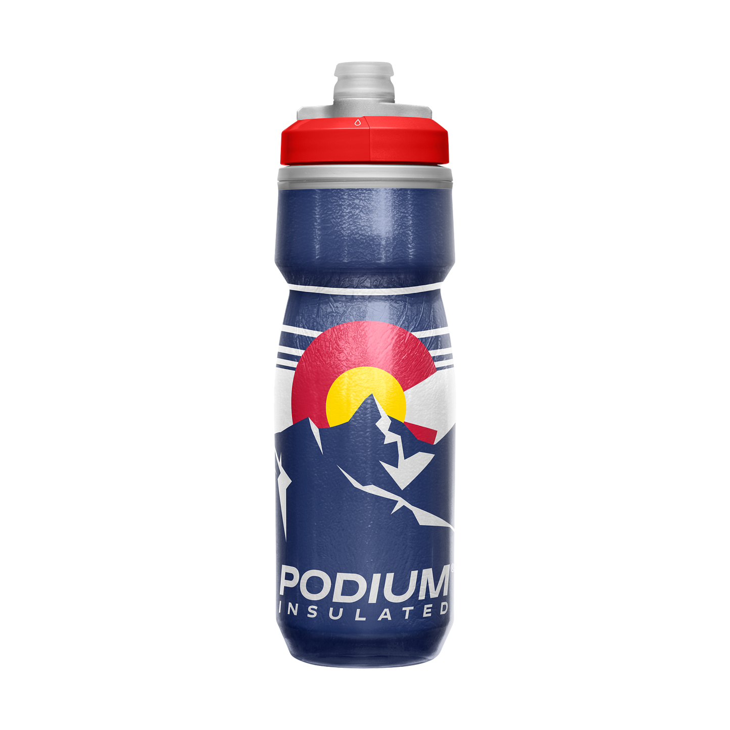 podium-chilltm-21oz-water-bottle-destination-series-ii-limited-edition-k3 nskz8nbubf
