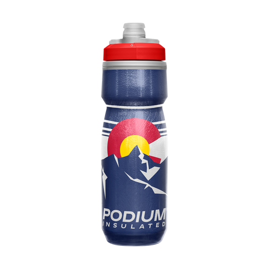 podium-chilltm-21oz-water-bottle-destination-series-ii-limited-edition-k3 nskz8nbubf
