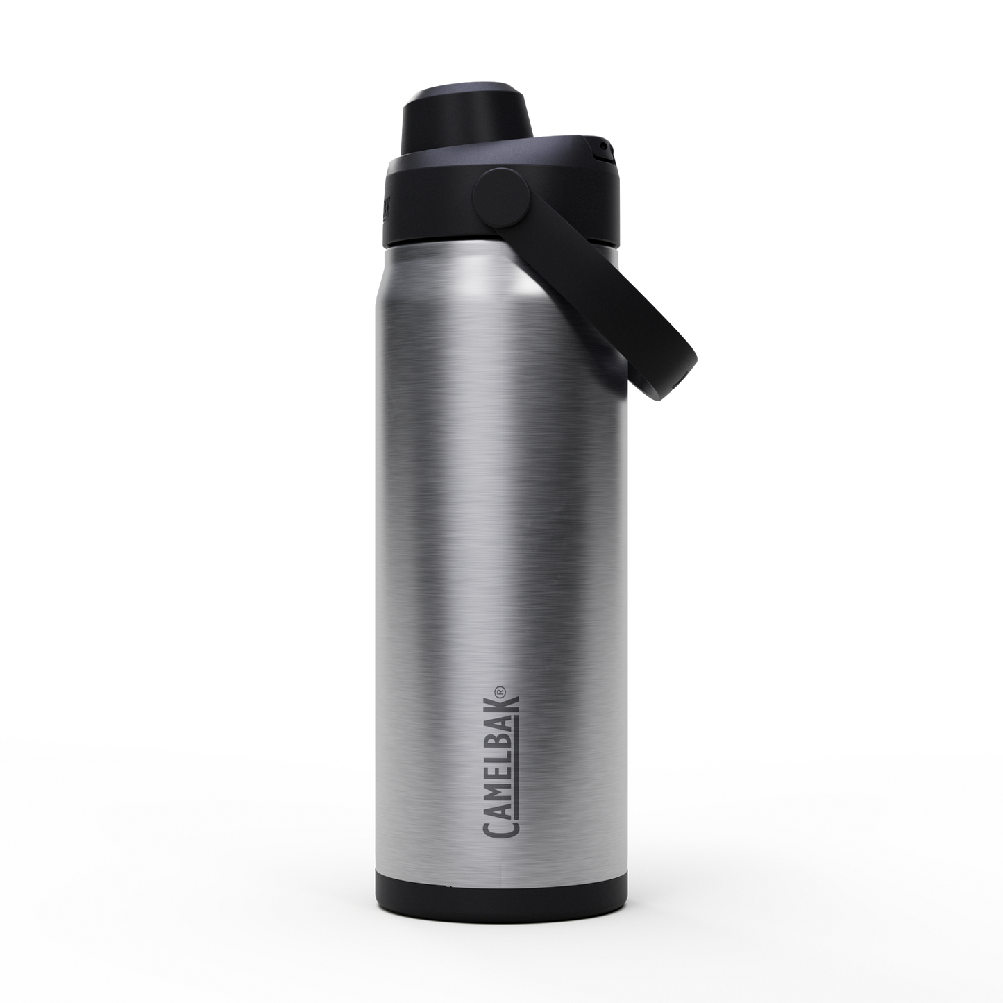thrivetm-chug-20oz-bottle-insulated-stainless-steel-h7 nxs6nd8tkt