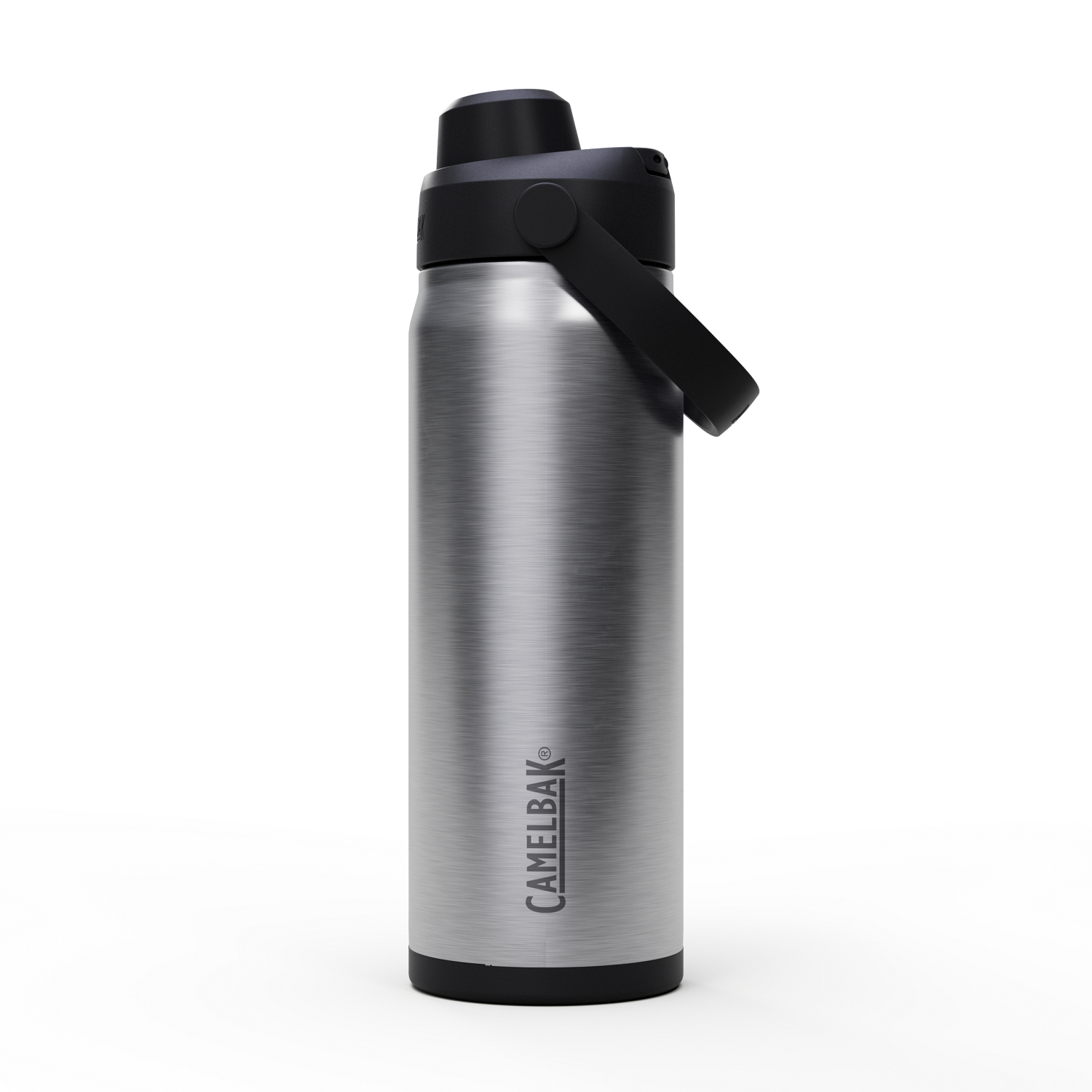 thrivetm-chug-20oz-bottle-insulated-stainless-steel-h7 nxs6nd8tkt