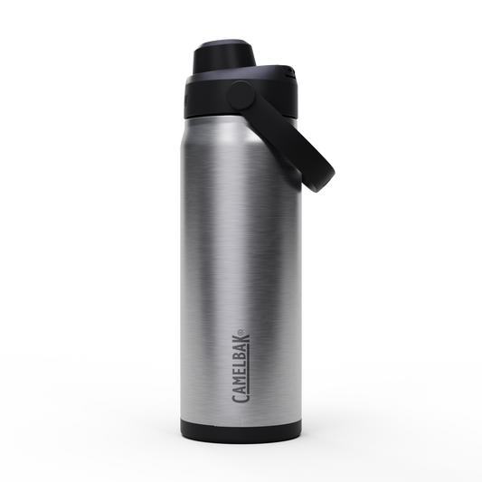 thrivetm-chug-20oz-bottle-insulated-stainless-steel-h7 nxs6nd8tkt