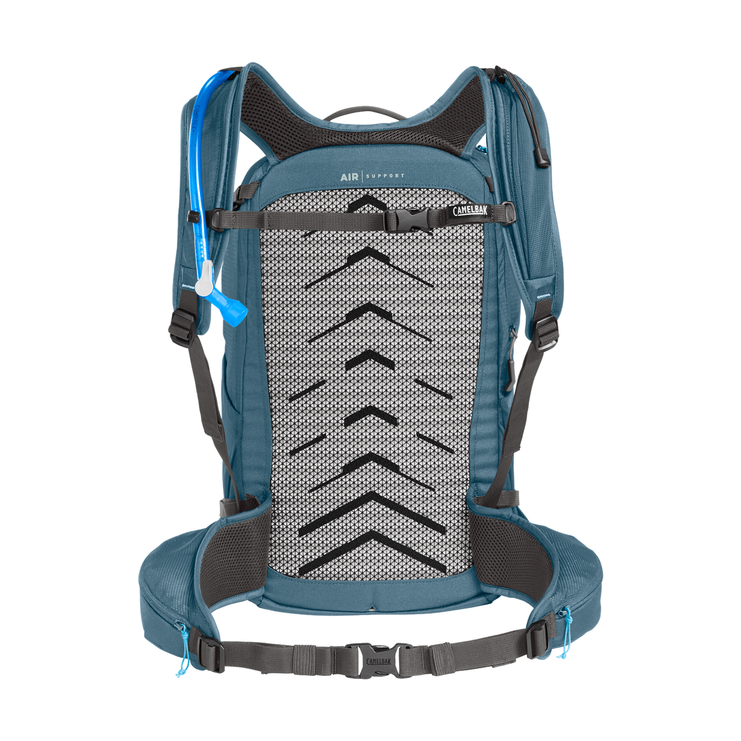 women-s-rim-runnertm-x28-hiking-hydration-pack-with-crux-2l-reservoir-j7 nz8a1yotea