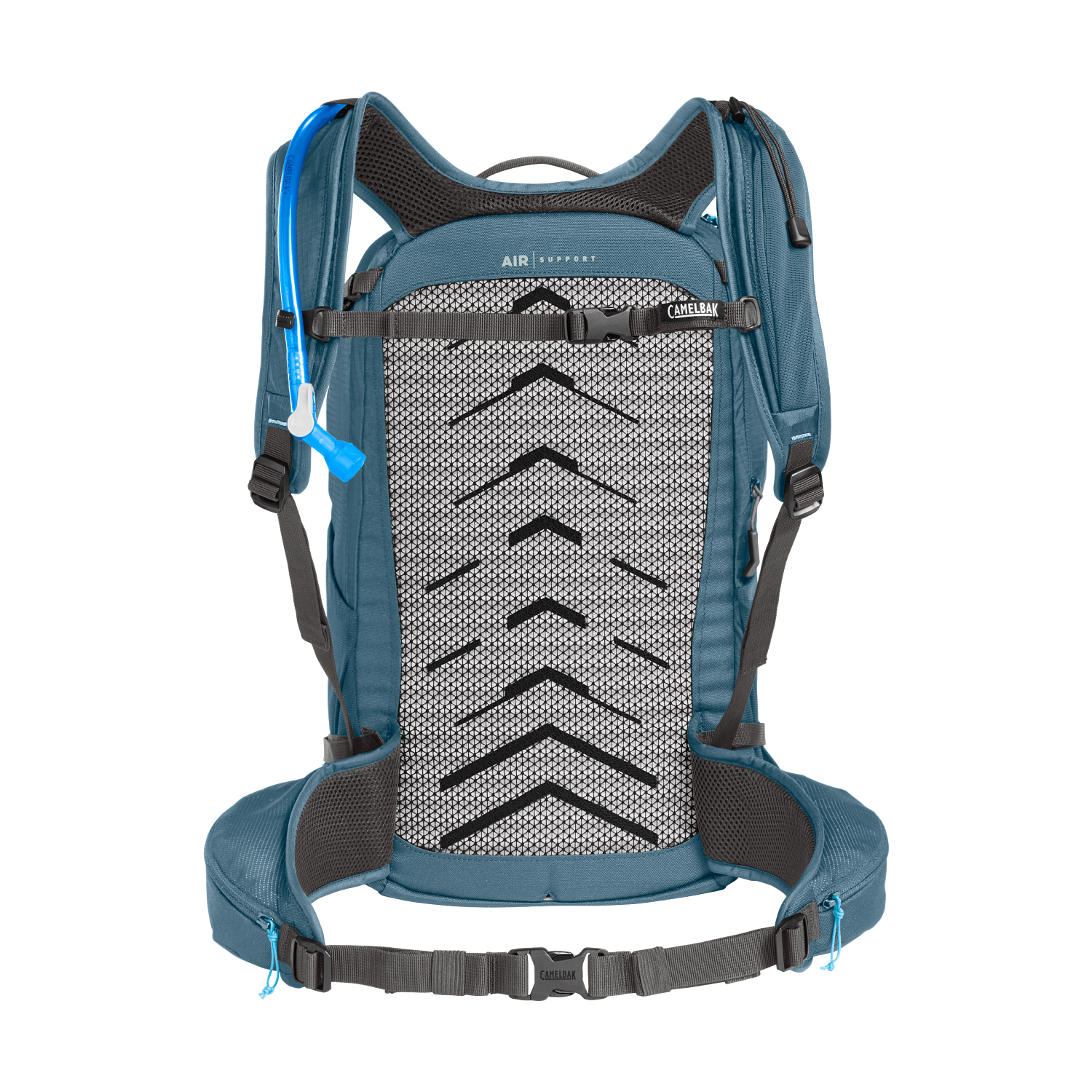 women-s-rim-runnertm-x28-hiking-hydration-pack-with-crux-2l-reservoir-j7 nz8a1yotea