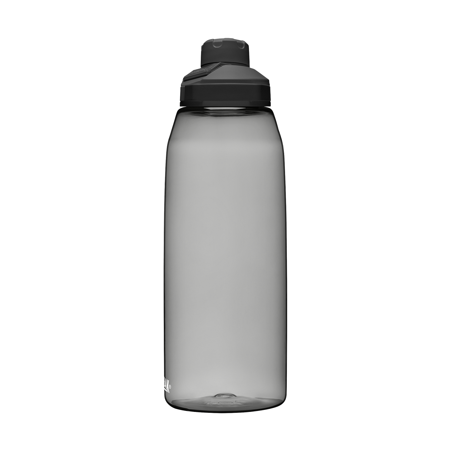 chute-mag-50oz-bottle-with-tritantm-renew-x4 o2kdvvq0ke