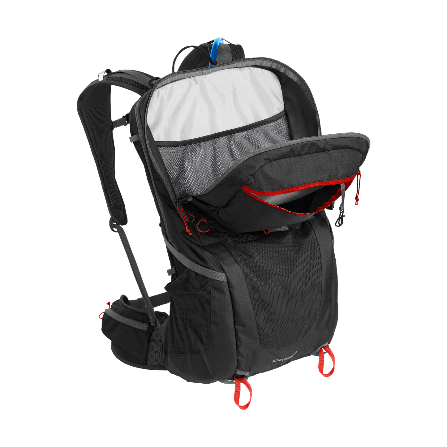 fourteenertm-32-hydration-hiking-pack-with-crux-3l-reservoir-z1 o3fhv1fevq
