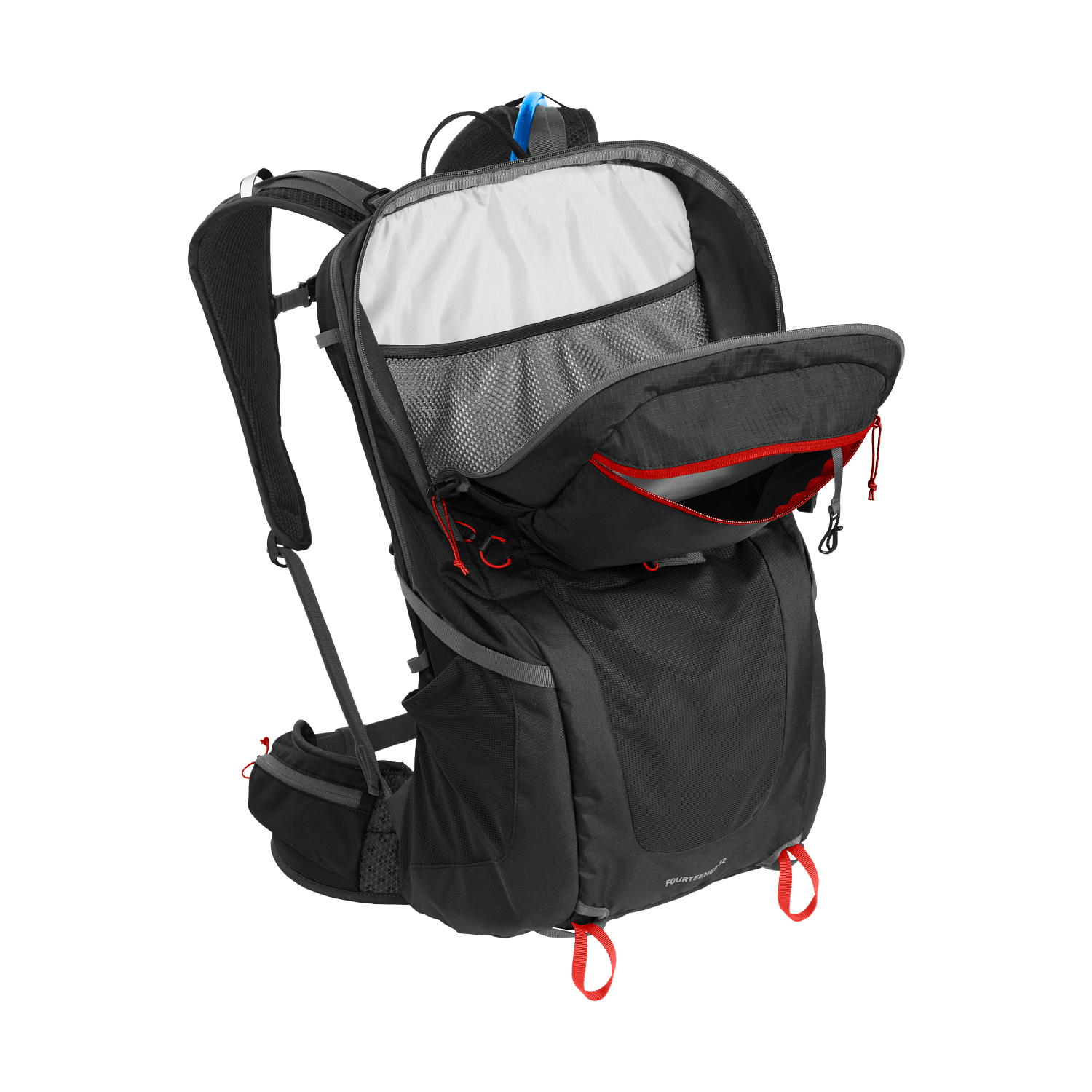fourteenertm-32-hydration-hiking-pack-with-crux-3l-reservoir-z1 o3fhv1fevq