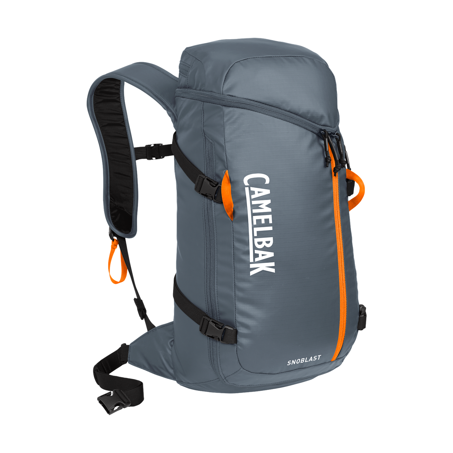 snoblasttm-22-hydration-pack-k4 o9mchj5hlo