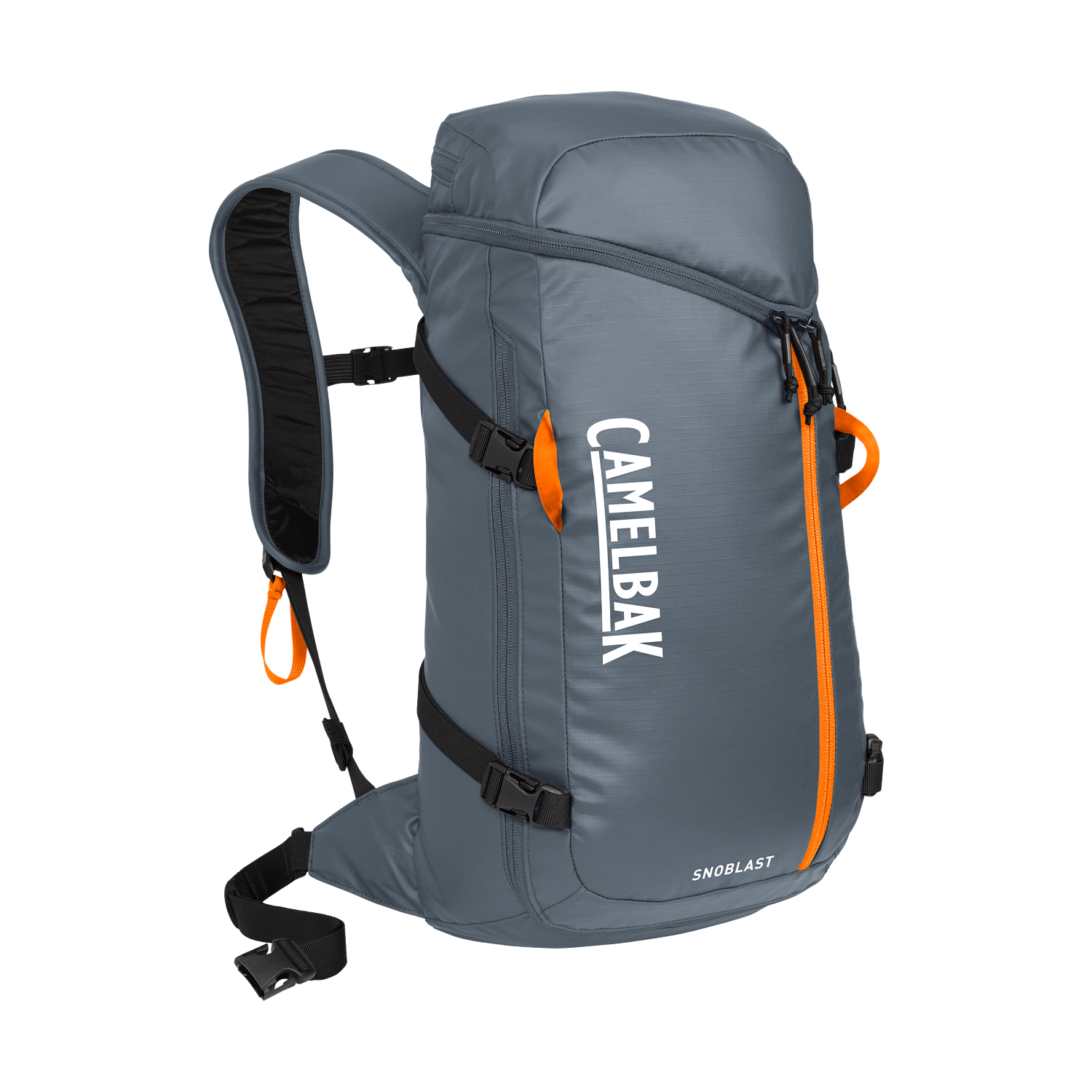 snoblasttm-22-hydration-pack-k4 o9mchj5hlo