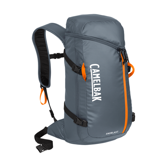 snoblasttm-22-hydration-pack-k4 o9mchj5hlo