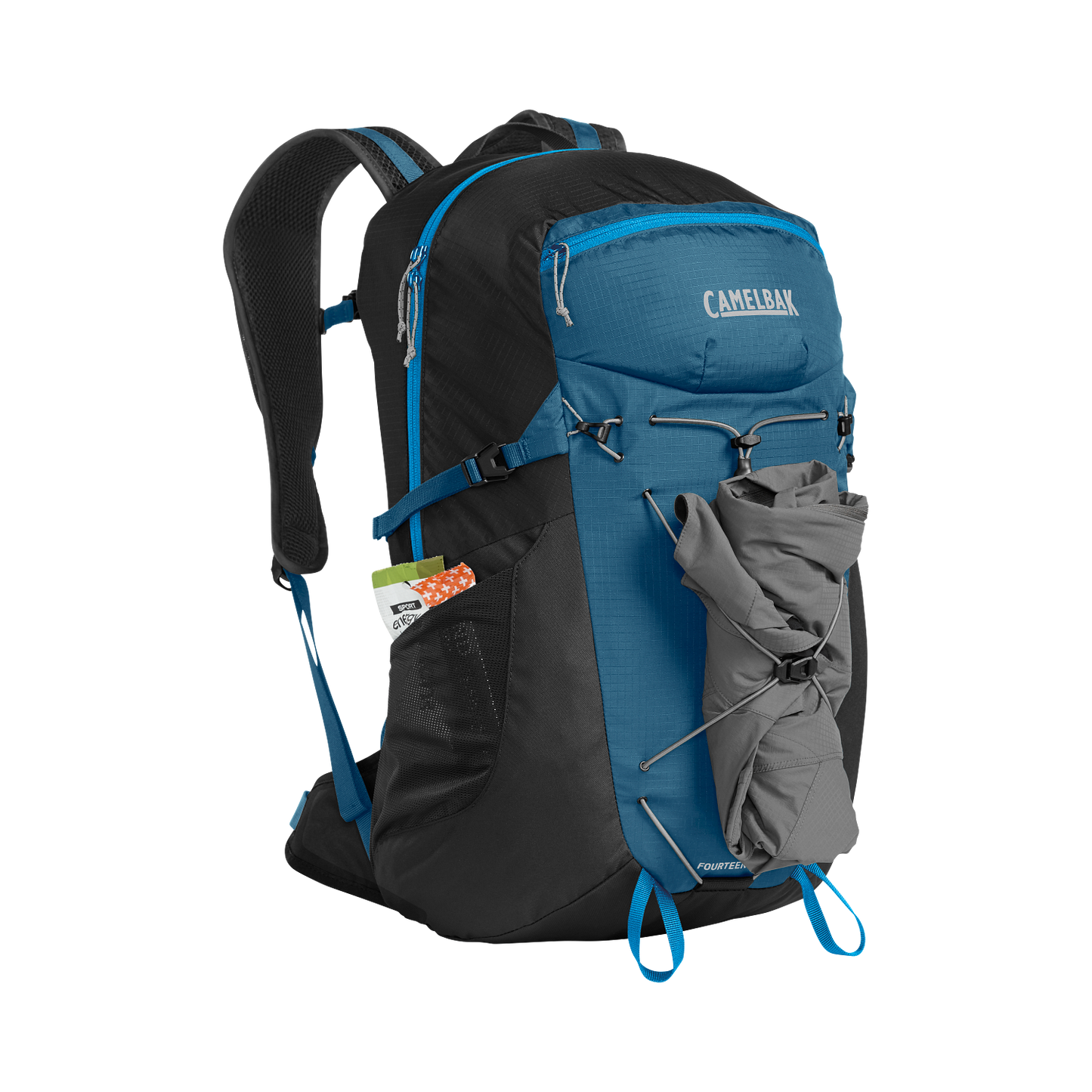 fourteenertm-26-hydration-hiking-pack-with-crux-3l-reservoir-h0 odreqmhtxa