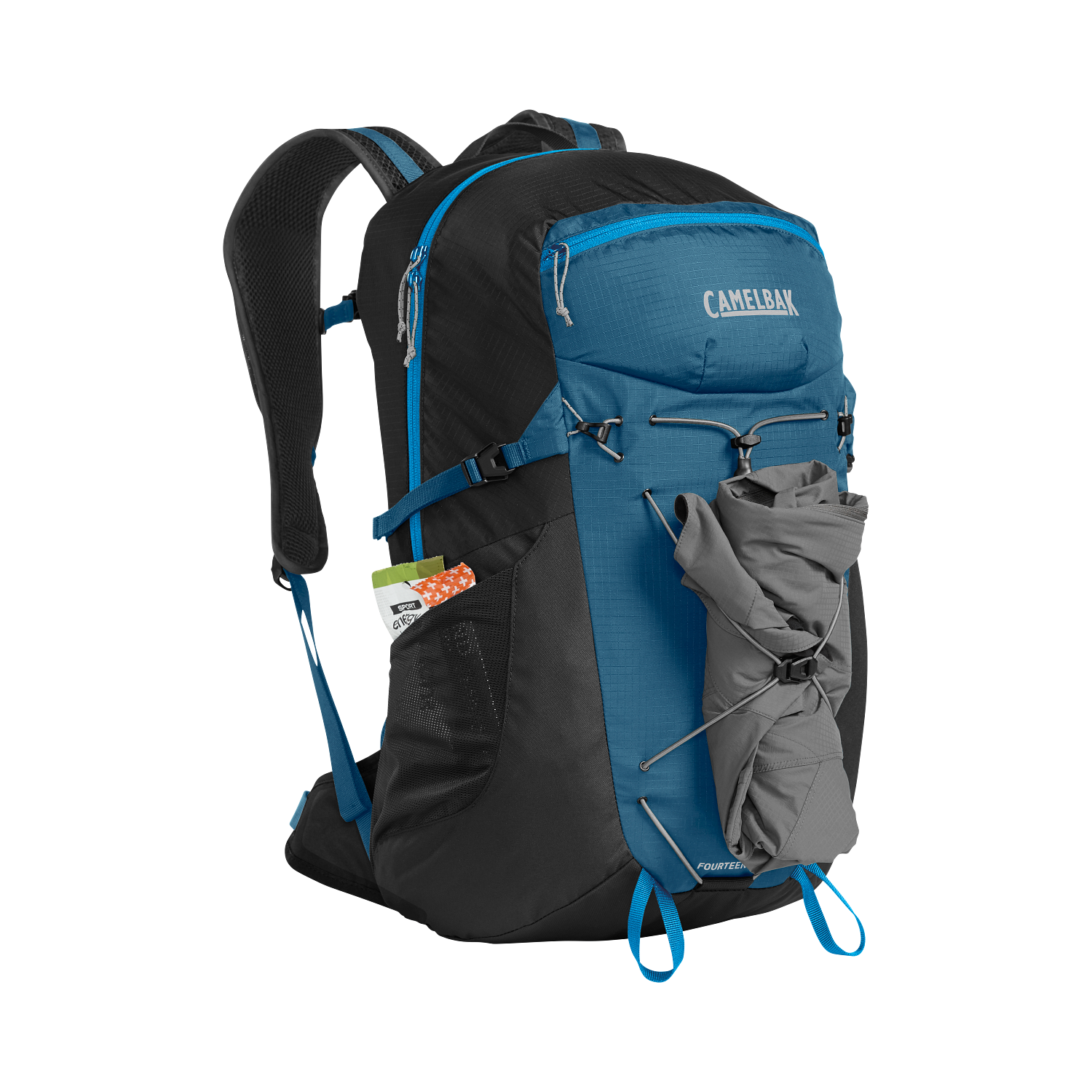 fourteenertm-26-hydration-hiking-pack-with-crux-3l-reservoir-h0 odreqmhtxa