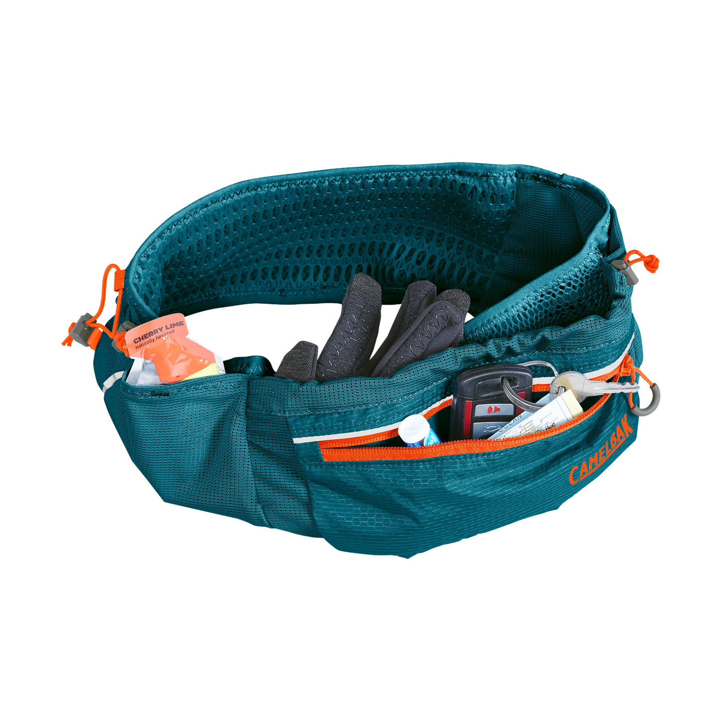 ultratm-belt-17oz-b6 ofgizv3fhi
