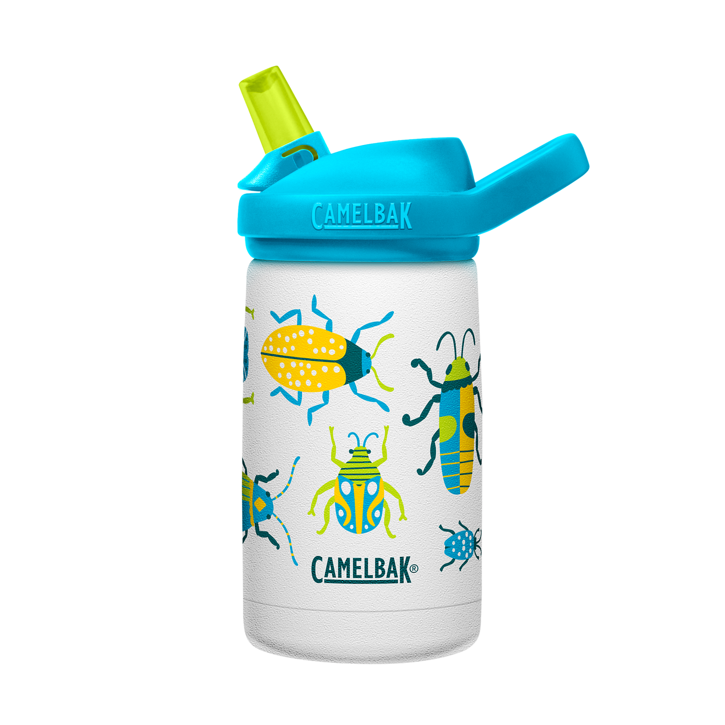 eddy-kids-12-oz-bottle-insulated-stainless-steel-h3 oflmu2zymg