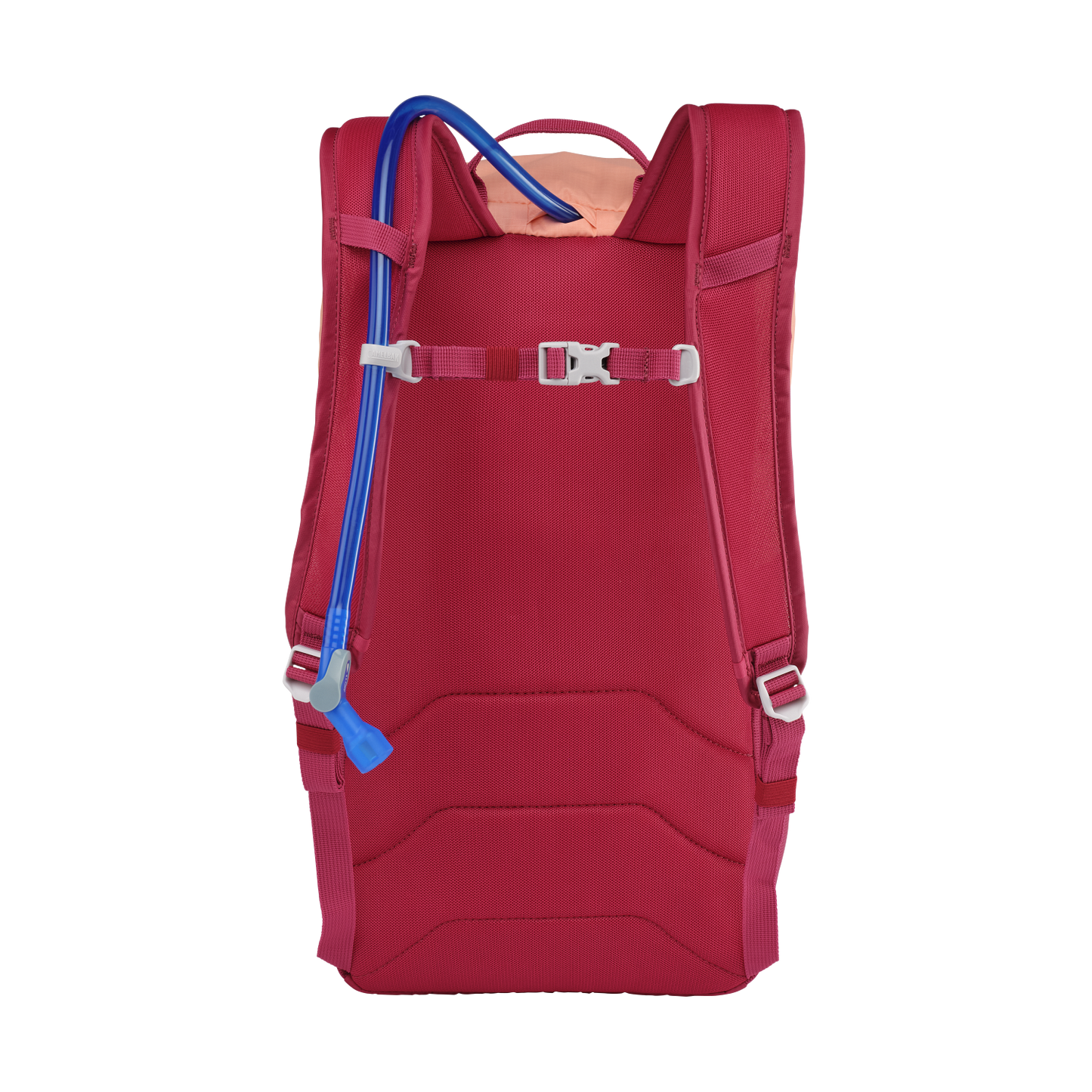 aretetm-18-pack-1-5l-j4 ohxcycyrl8