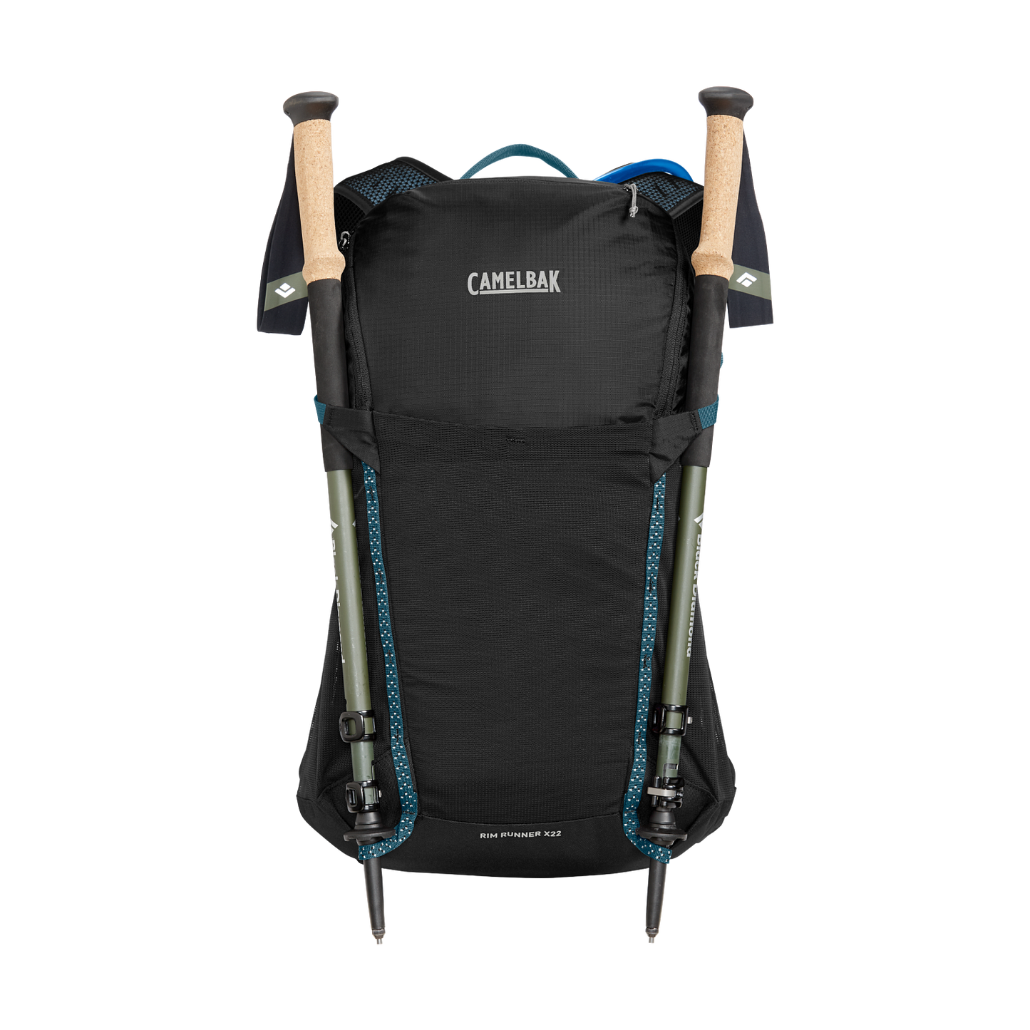 rim-runnertm-x22-hiking-hydration-pack-with-crux-1-5l-reservoir-q3 oieyynlibm