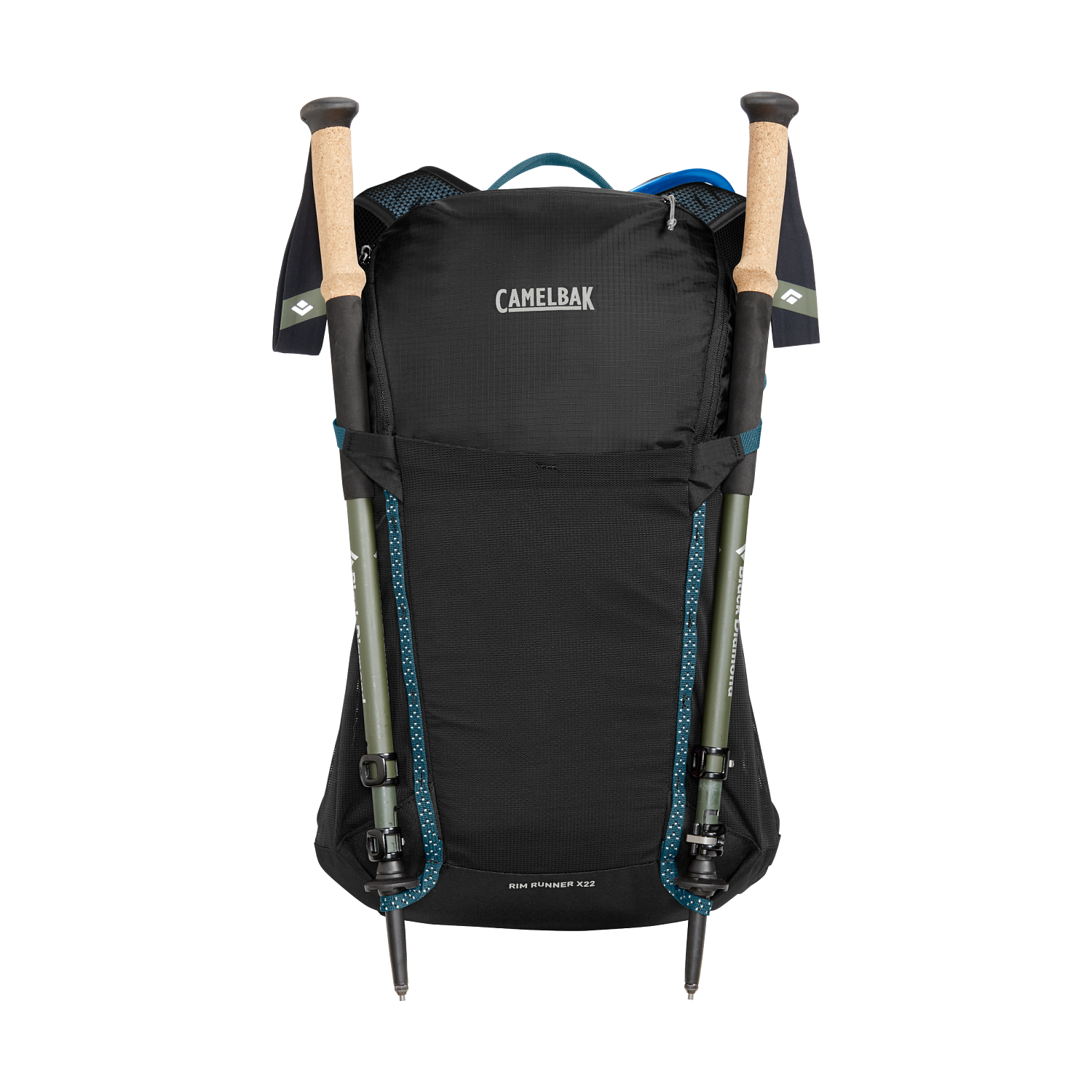 rim-runnertm-x22-hiking-hydration-pack-with-crux-1-5l-reservoir-q3 oieyynlibm