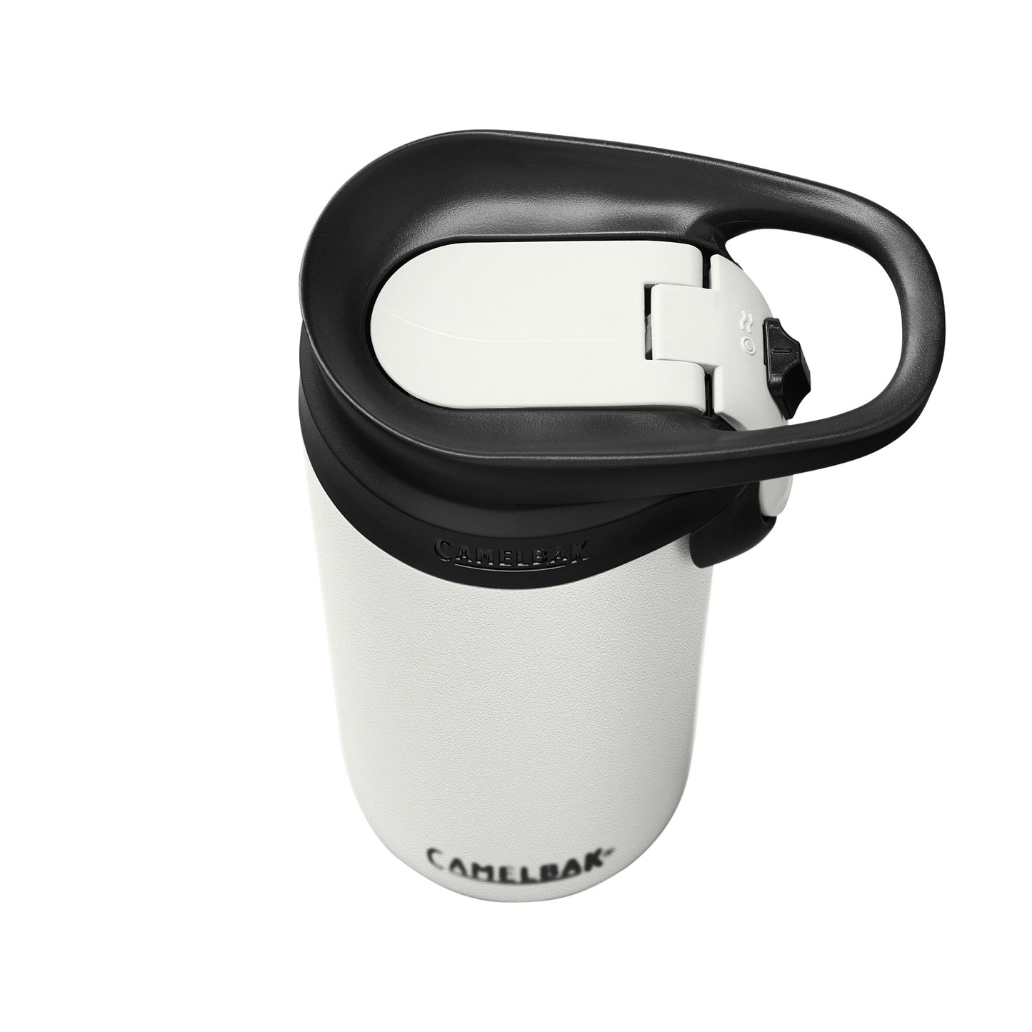 forge-flow-12-oz-travel-mug-insulated-stainless-steel-q5 olzzxkhith