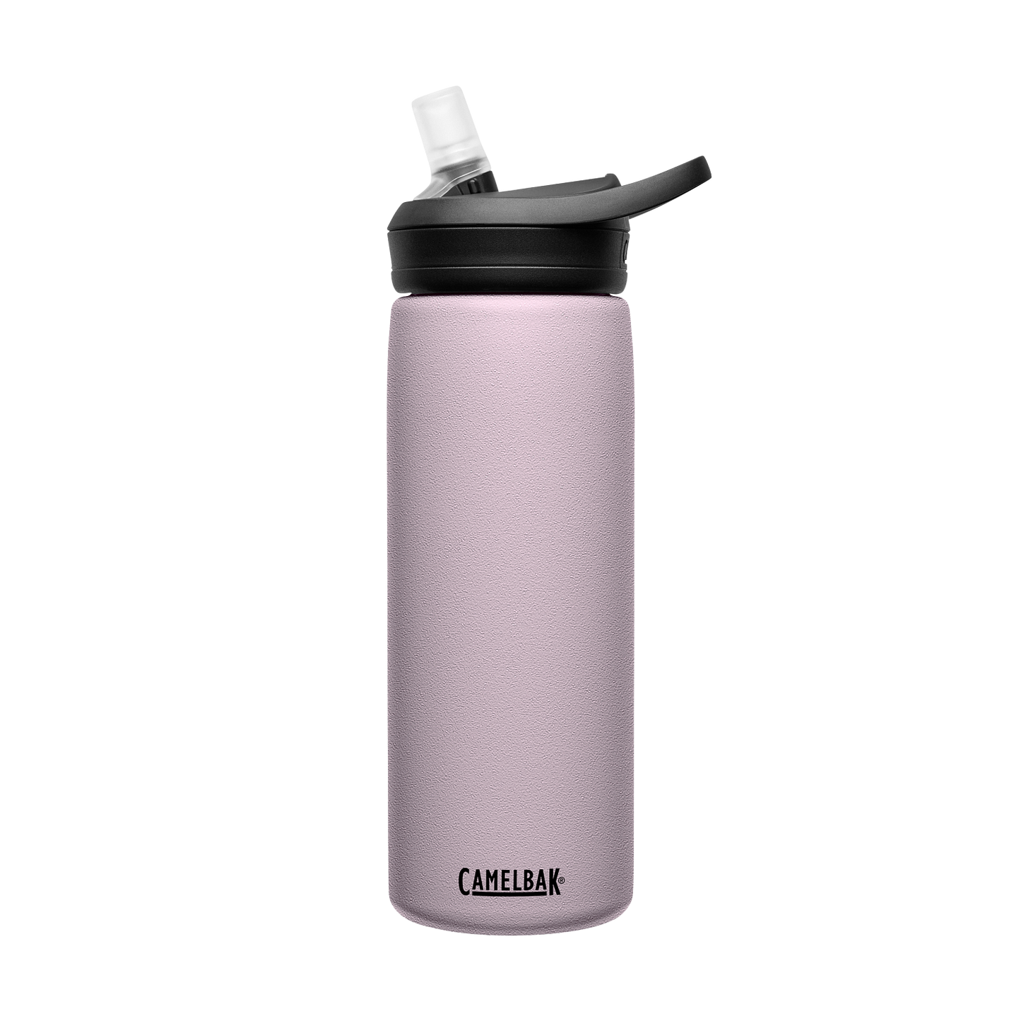 eddy-20-oz-water-bottle-insulated-stainless-steel-g8 onbo05jzde