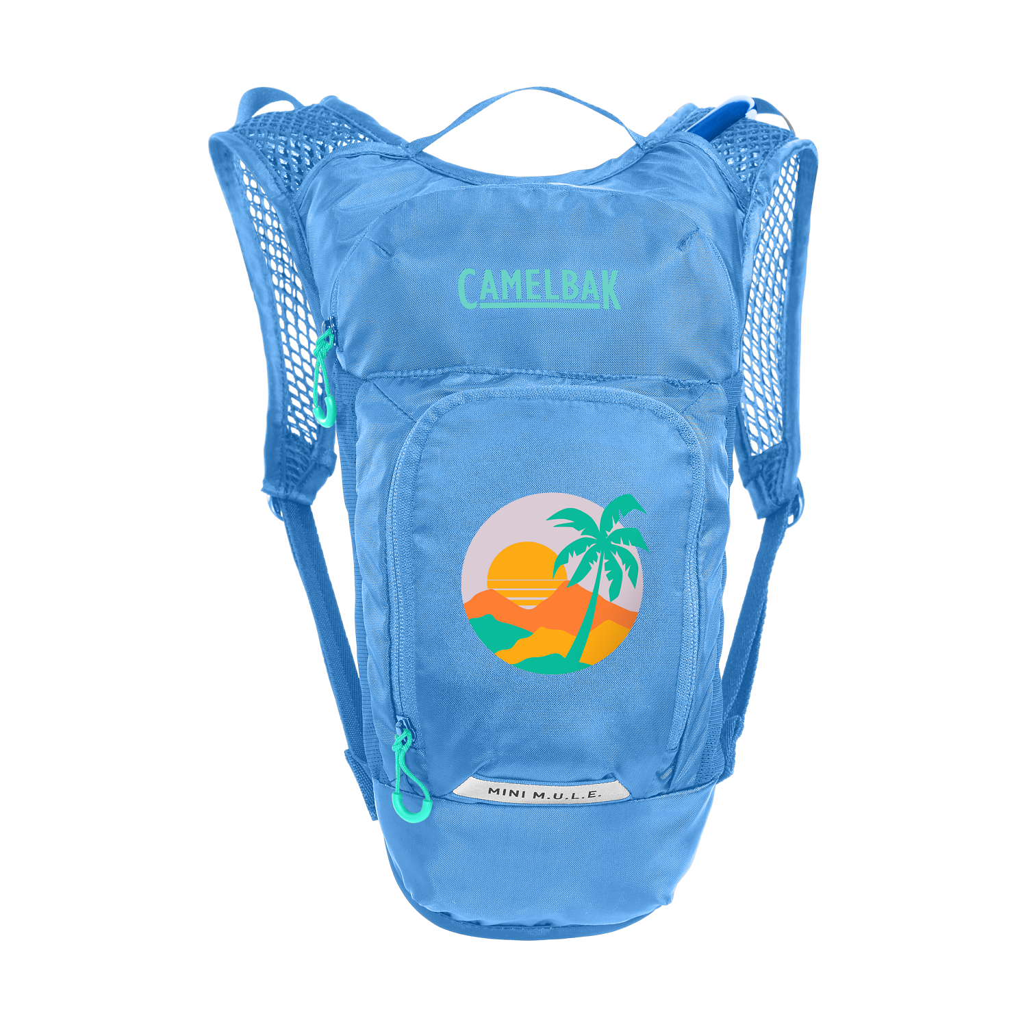 kids-mini-m-u-l-e-50oz-hydration-pack-with-crux-1-5l-reservoir-p7 onxmhsdkh9